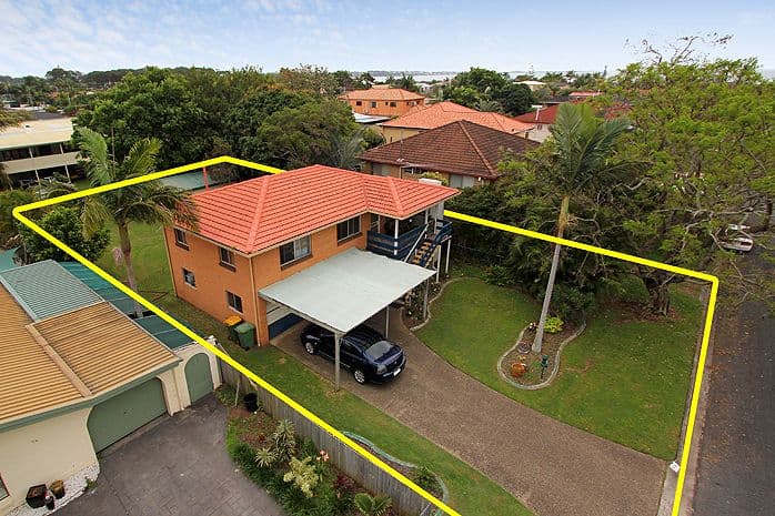 BIRKDALE QLD 4159, Birkdale - Image 1