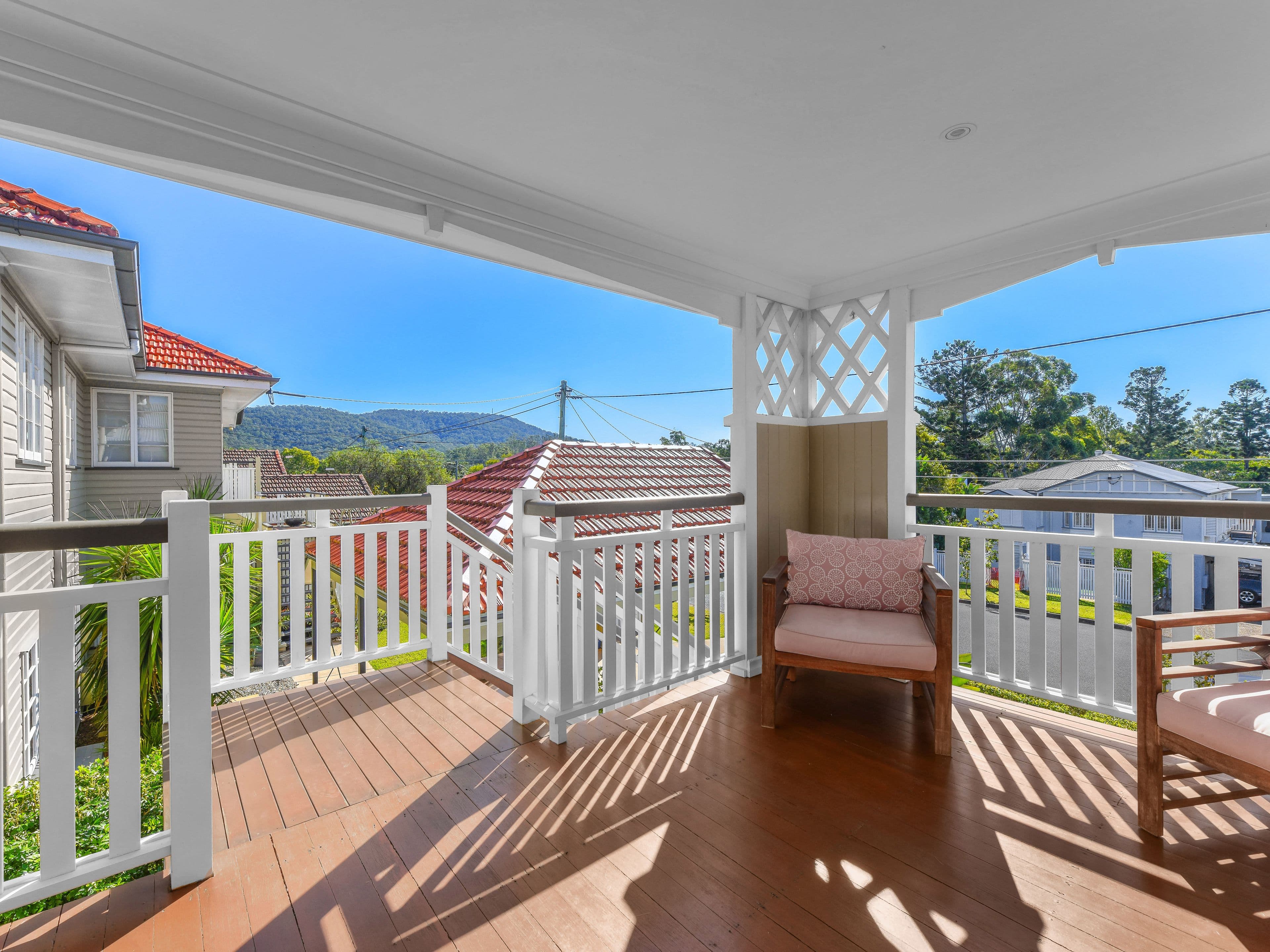 50 Kauri Road, Ashgrove QLD 4060, Ashgrove - Thumbnail 2