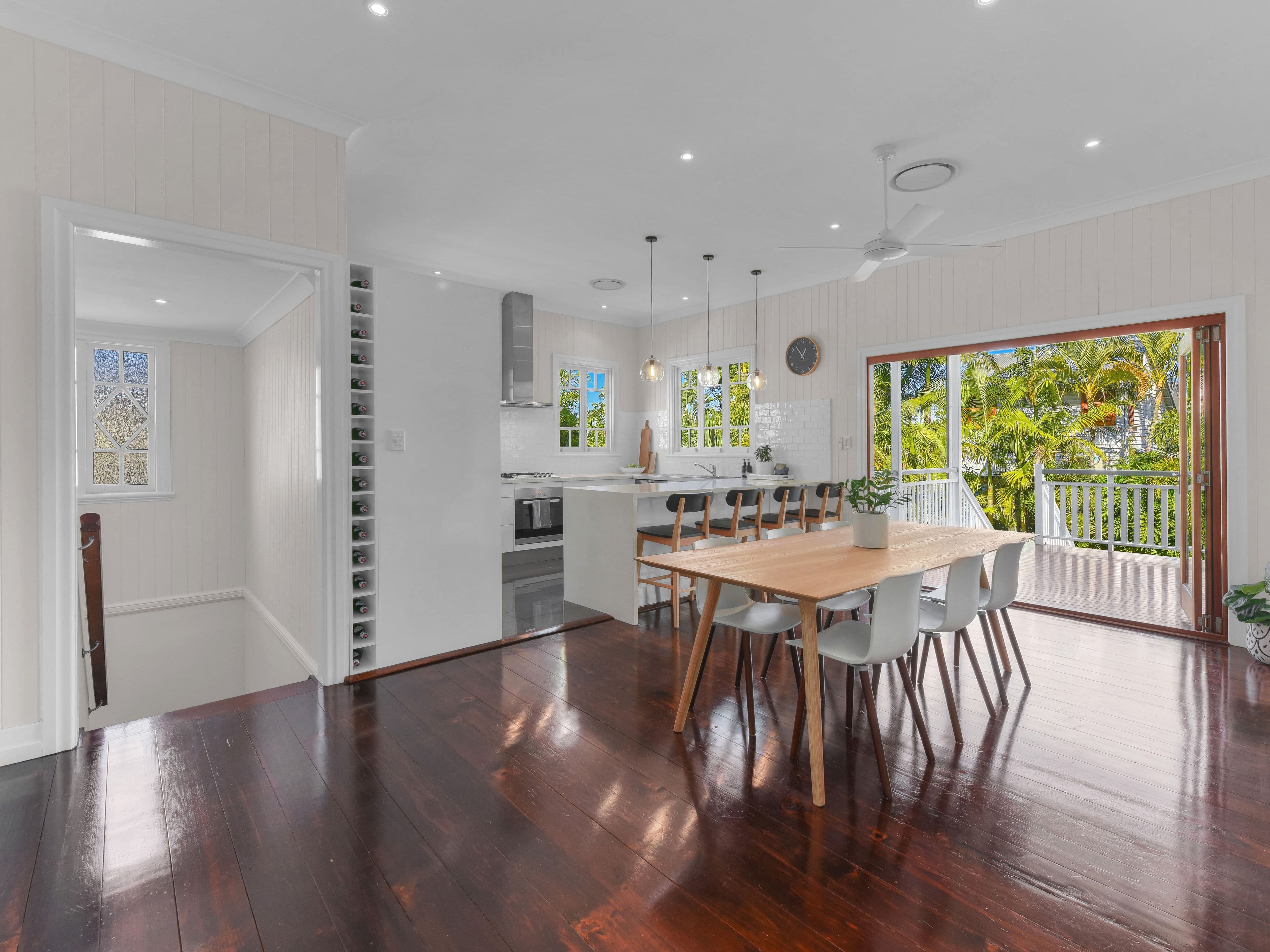 50 Kauri Road, Ashgrove QLD 4060, Ashgrove - Thumbnail 4