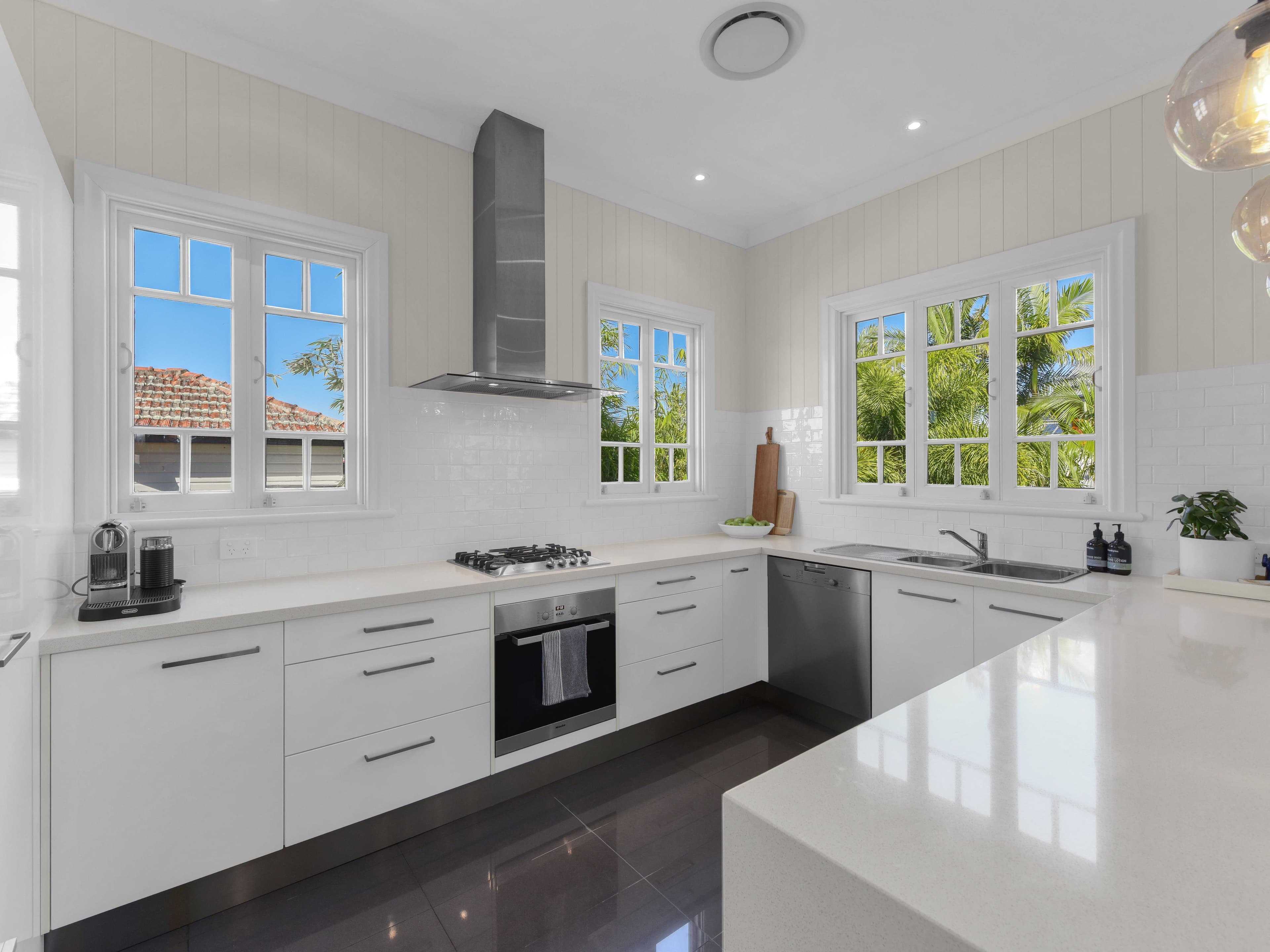 50 Kauri Road, Ashgrove QLD 4060, Ashgrove - Thumbnail 5