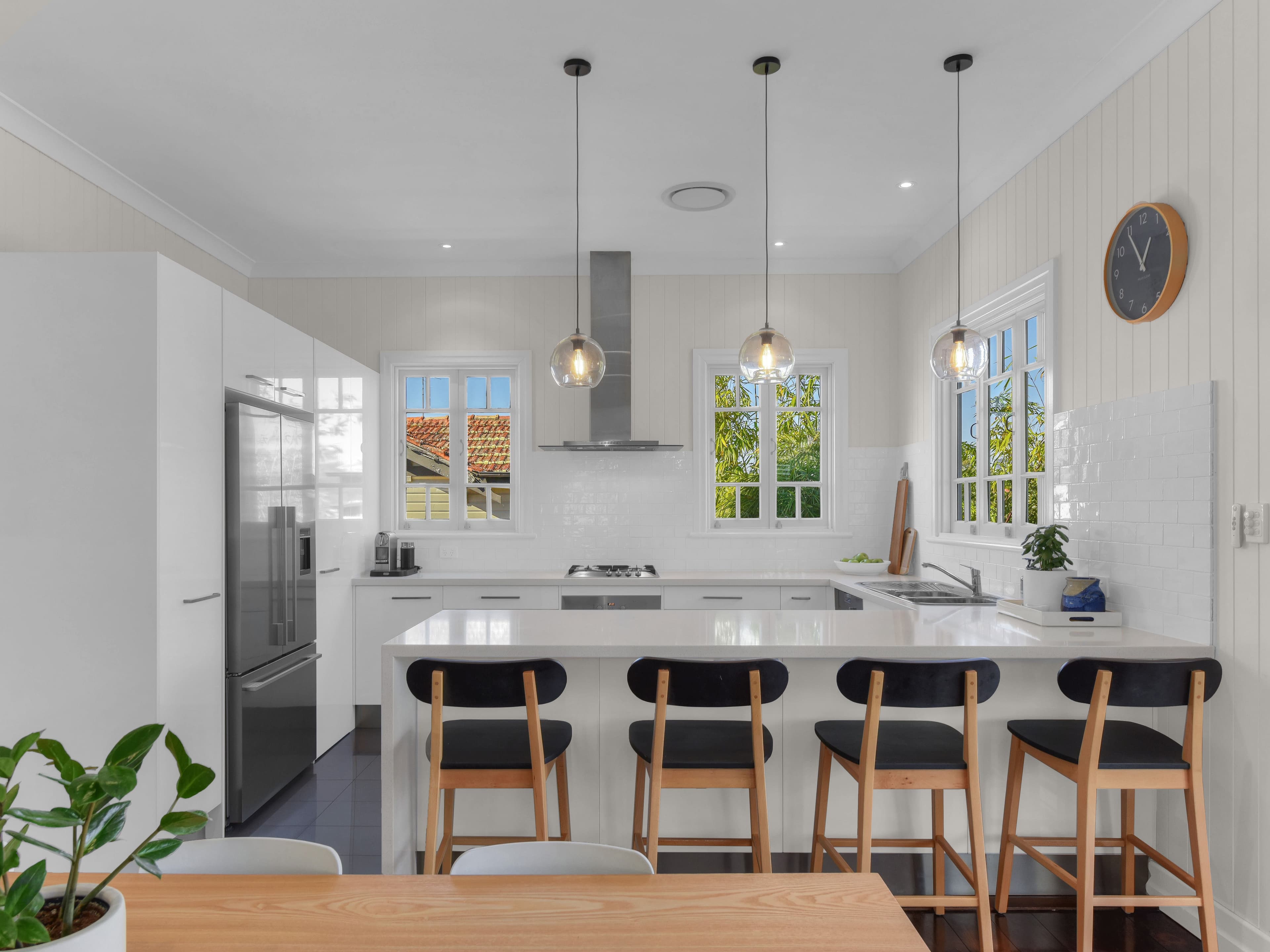 50 Kauri Road, Ashgrove QLD 4060, Ashgrove - Thumbnail 6