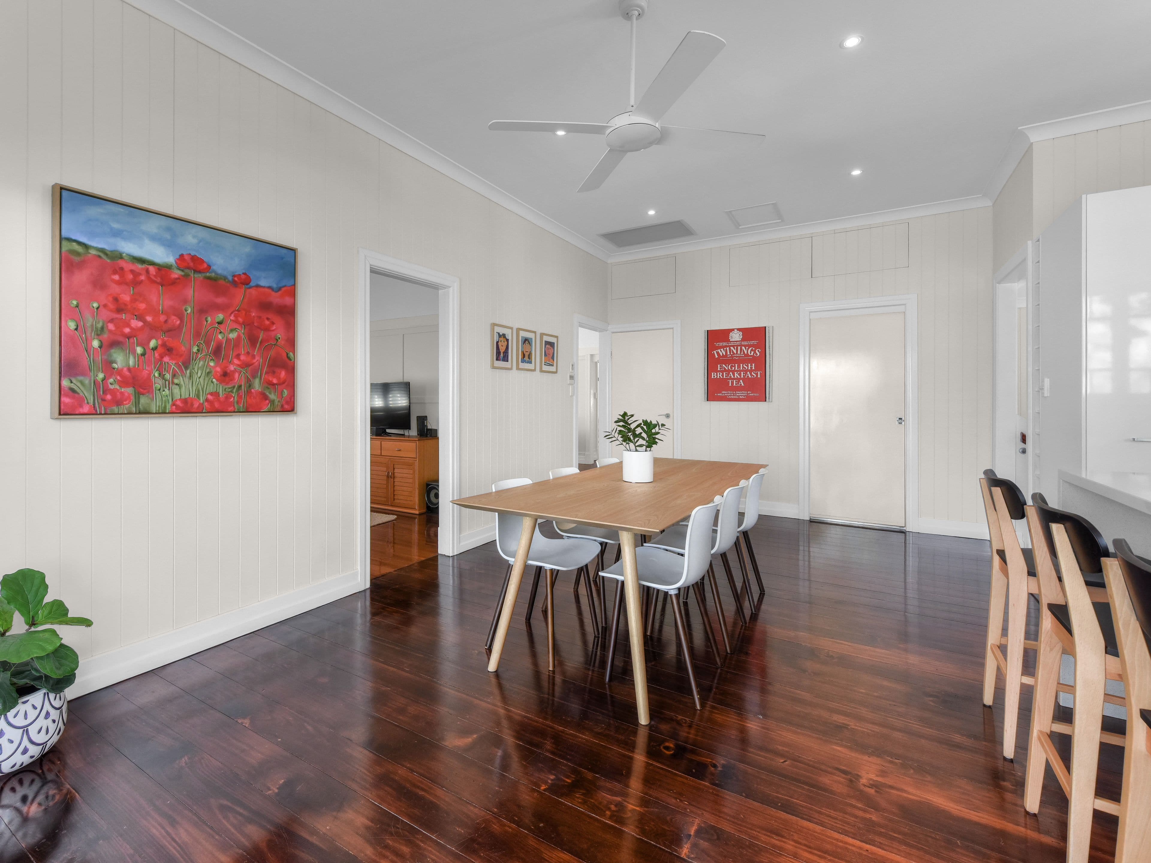 50 Kauri Road, Ashgrove QLD 4060, Ashgrove - Thumbnail 7