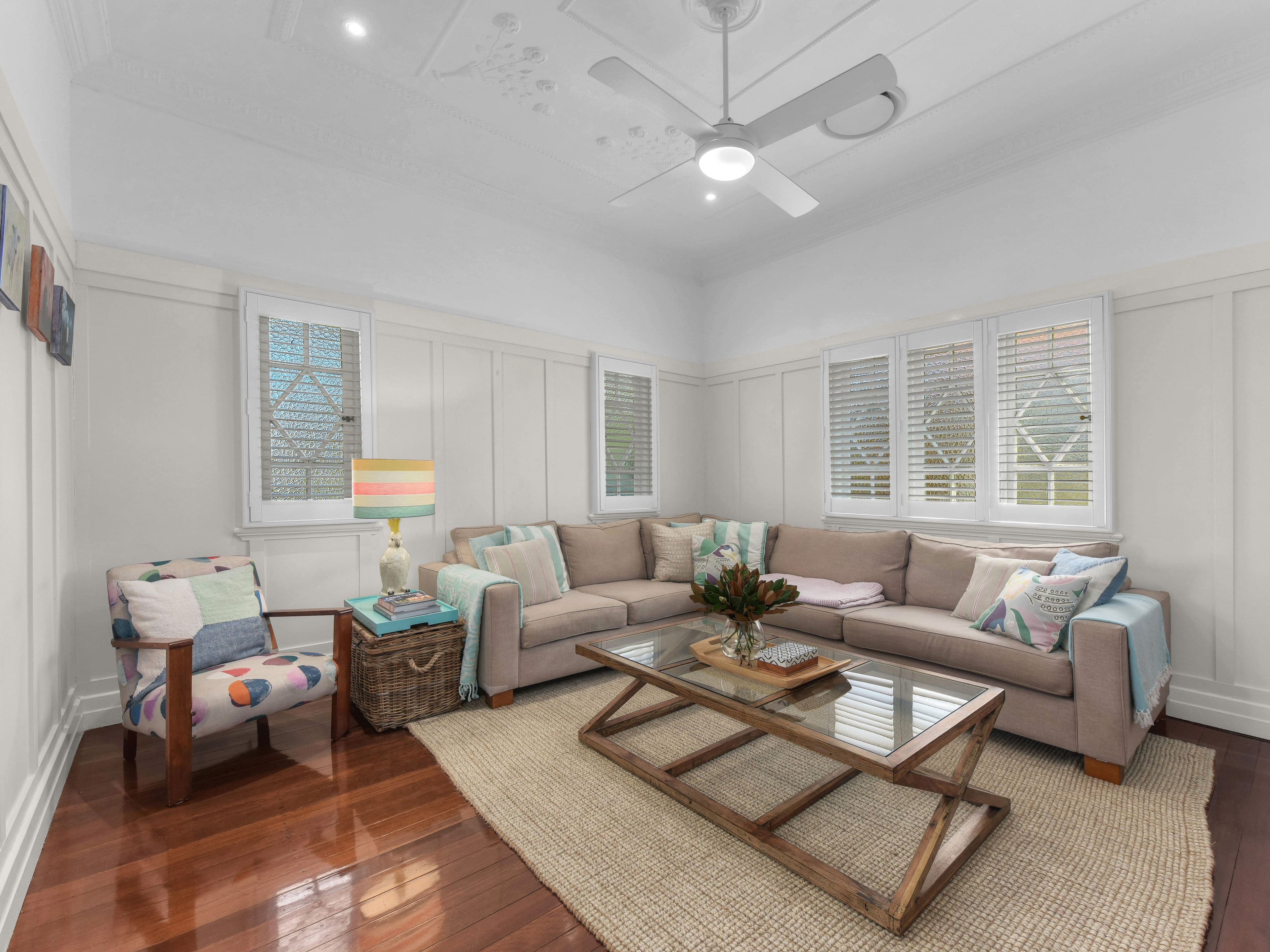 50 Kauri Road, Ashgrove QLD 4060, Ashgrove - Thumbnail 8