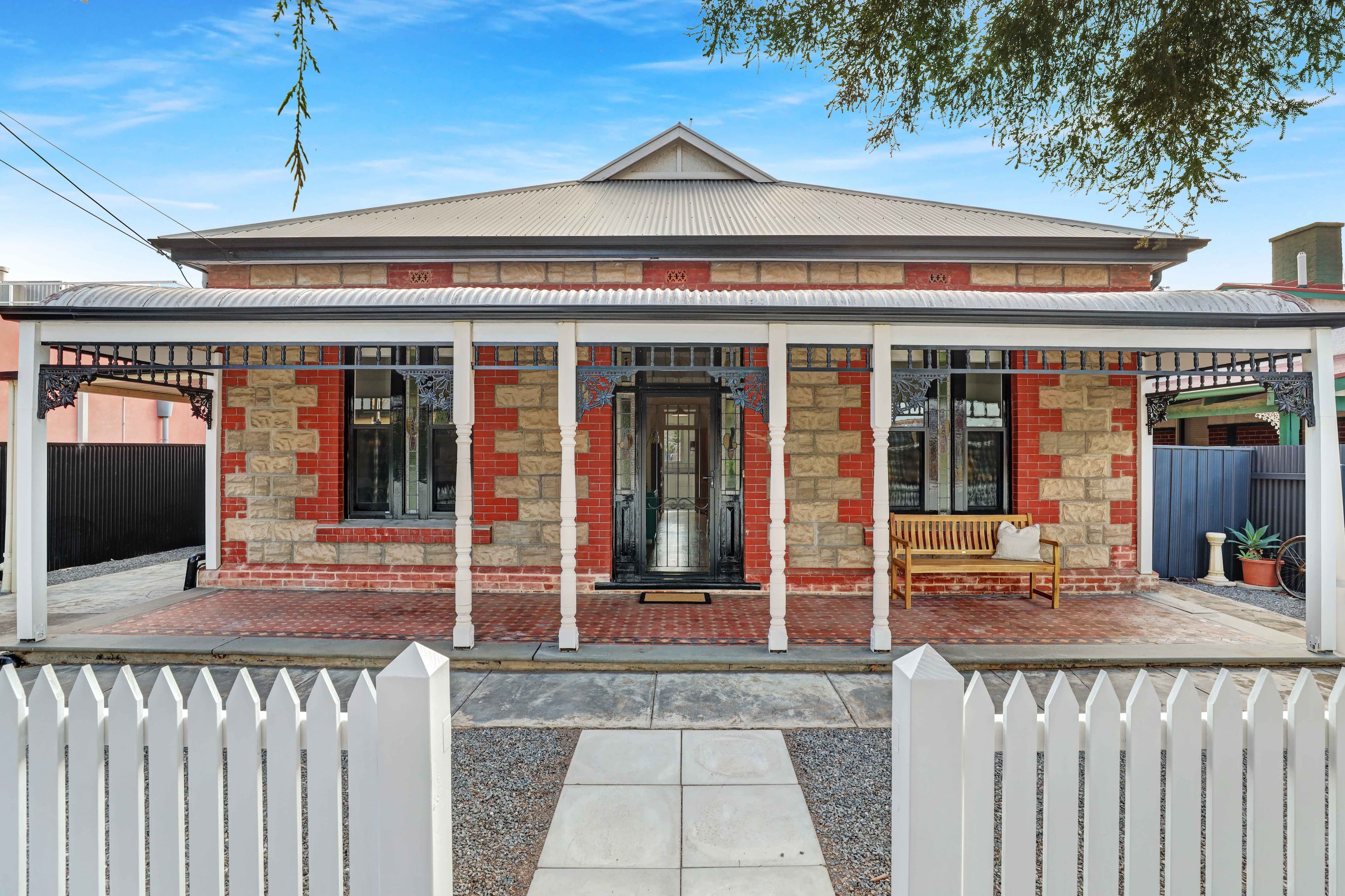 28 Rosa Street, Goodwood SA 5034, Goodwood - Image 1