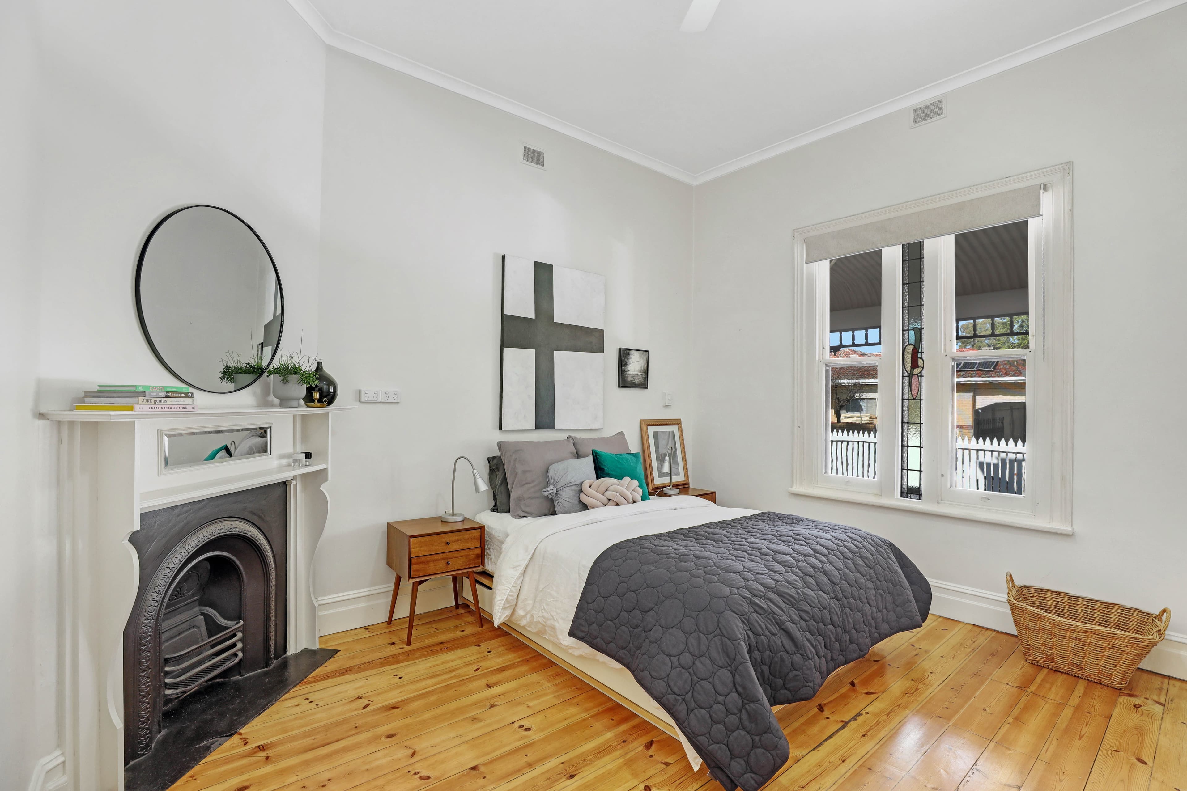 28 Rosa Street, Goodwood SA 5034, Goodwood - Thumbnail 3