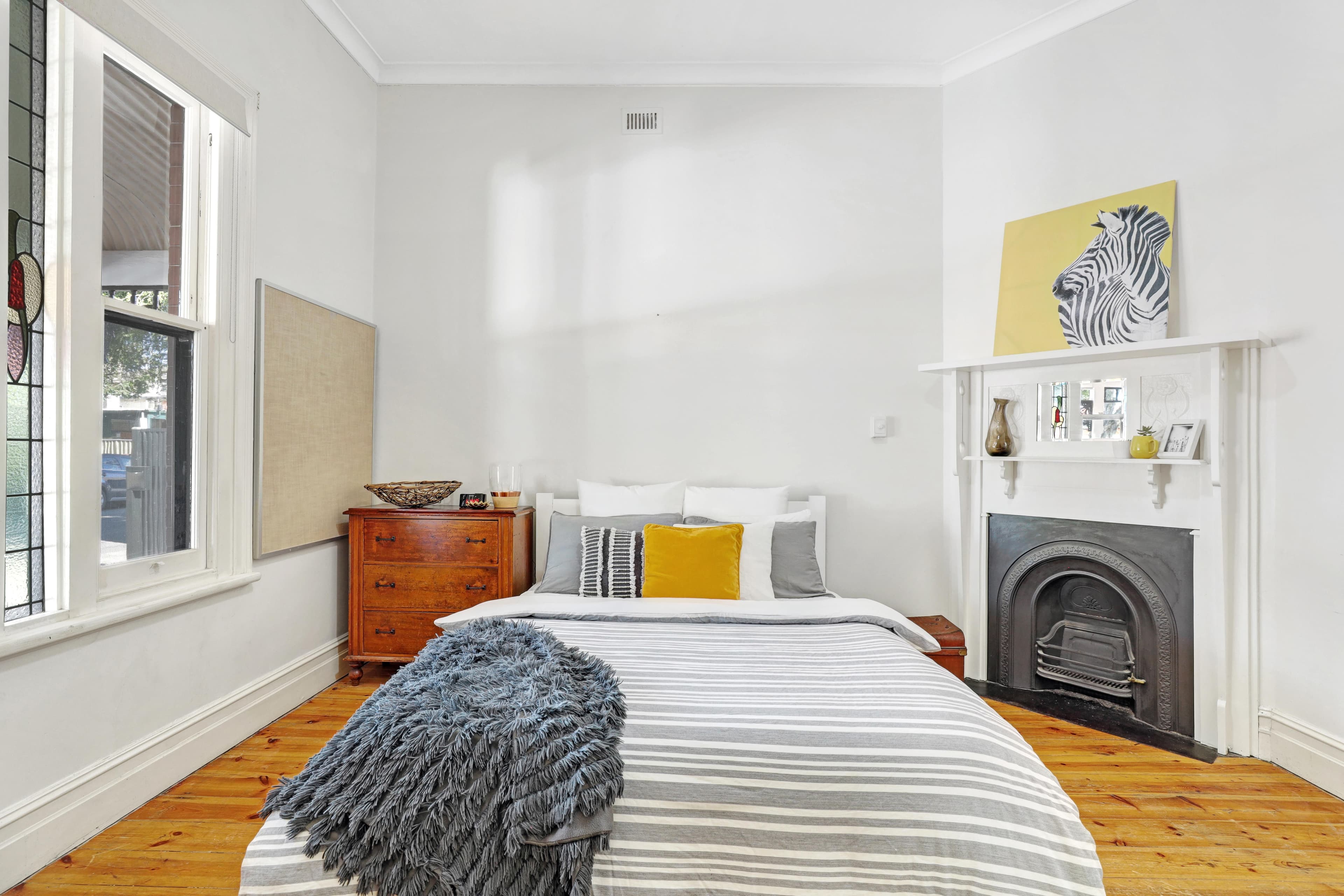 28 Rosa Street, Goodwood SA 5034, Goodwood - Thumbnail 4