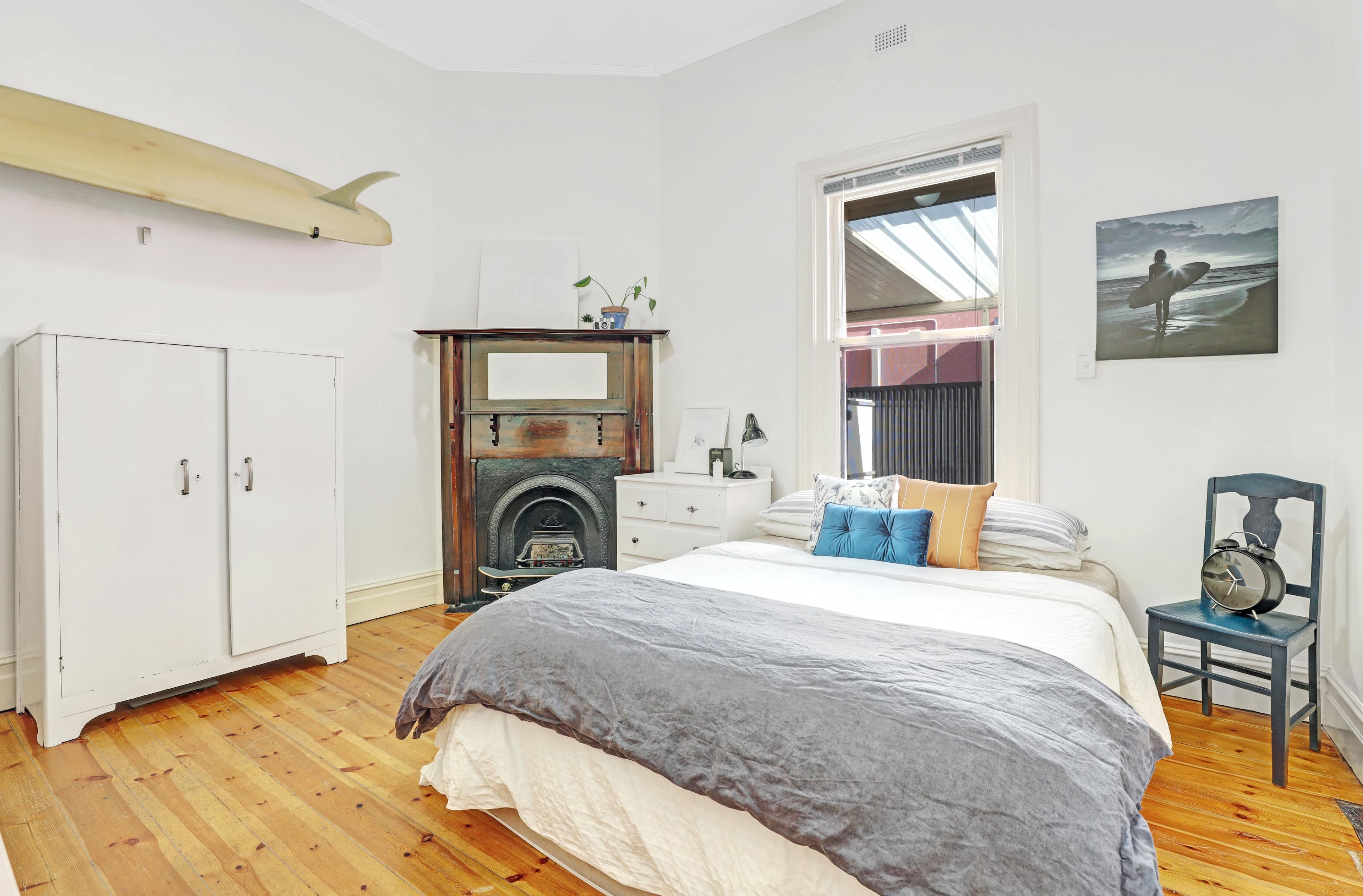28 Rosa Street, Goodwood SA 5034, Goodwood - Thumbnail 5