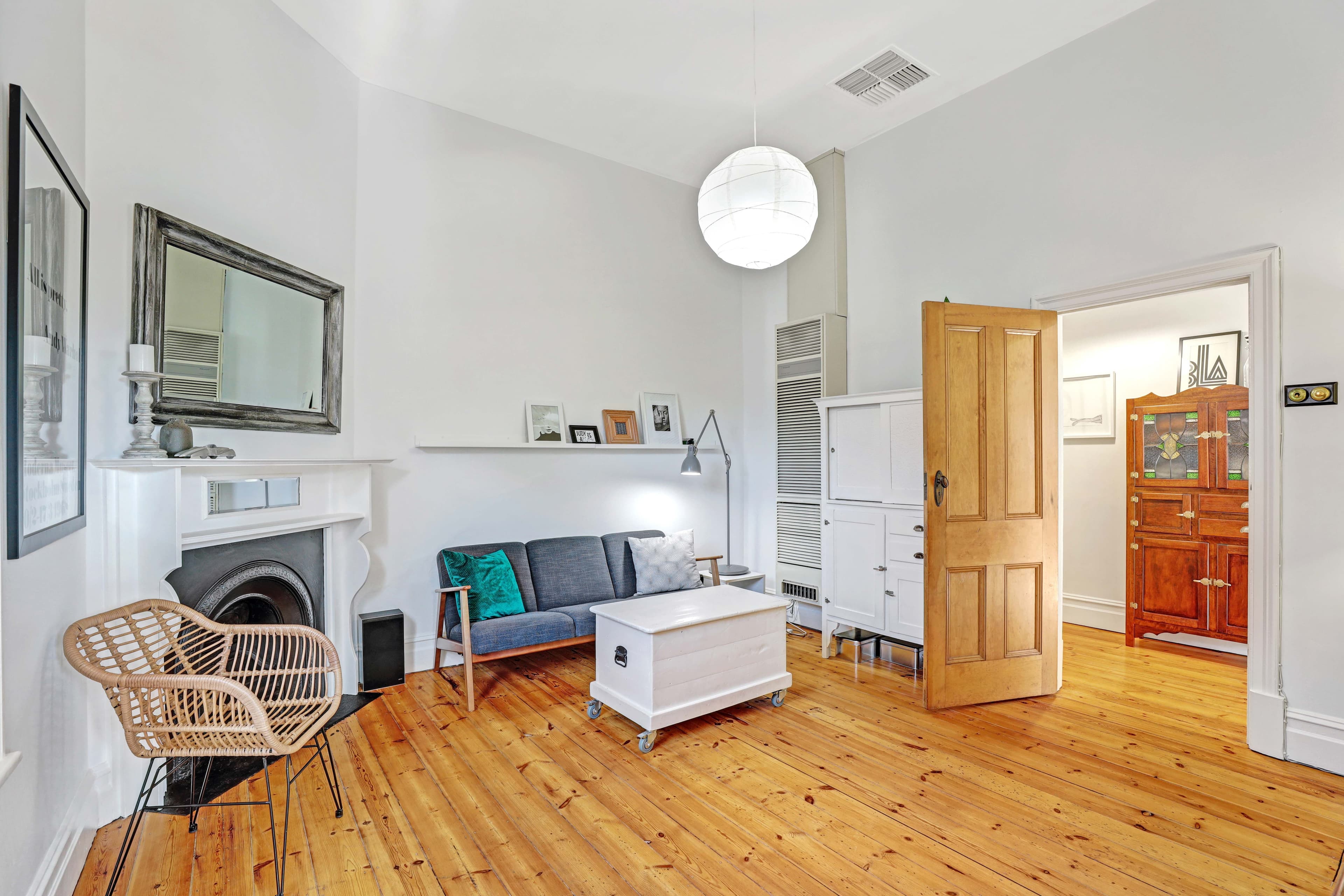 28 Rosa Street, Goodwood SA 5034, Goodwood - Thumbnail 6