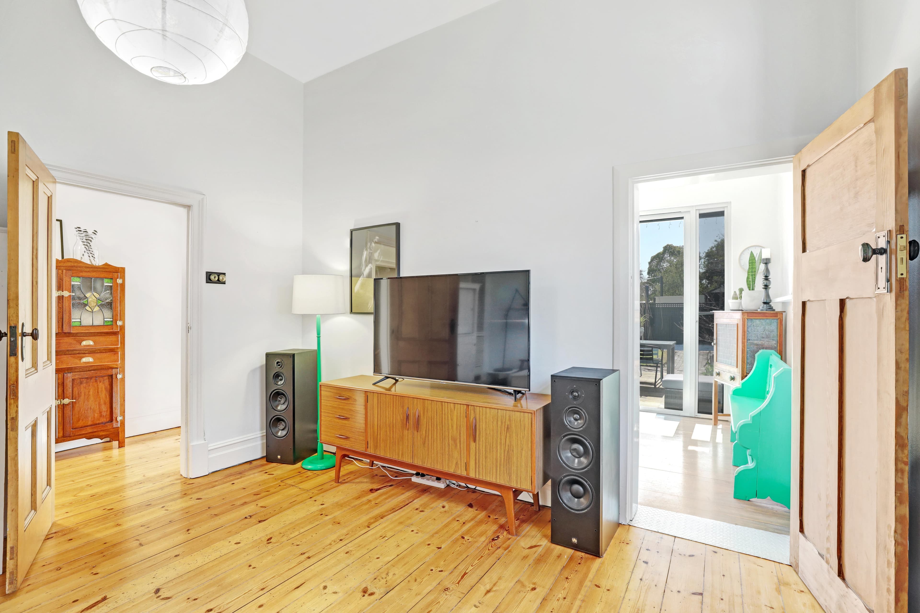 28 Rosa Street, Goodwood SA 5034, Goodwood - Thumbnail 7