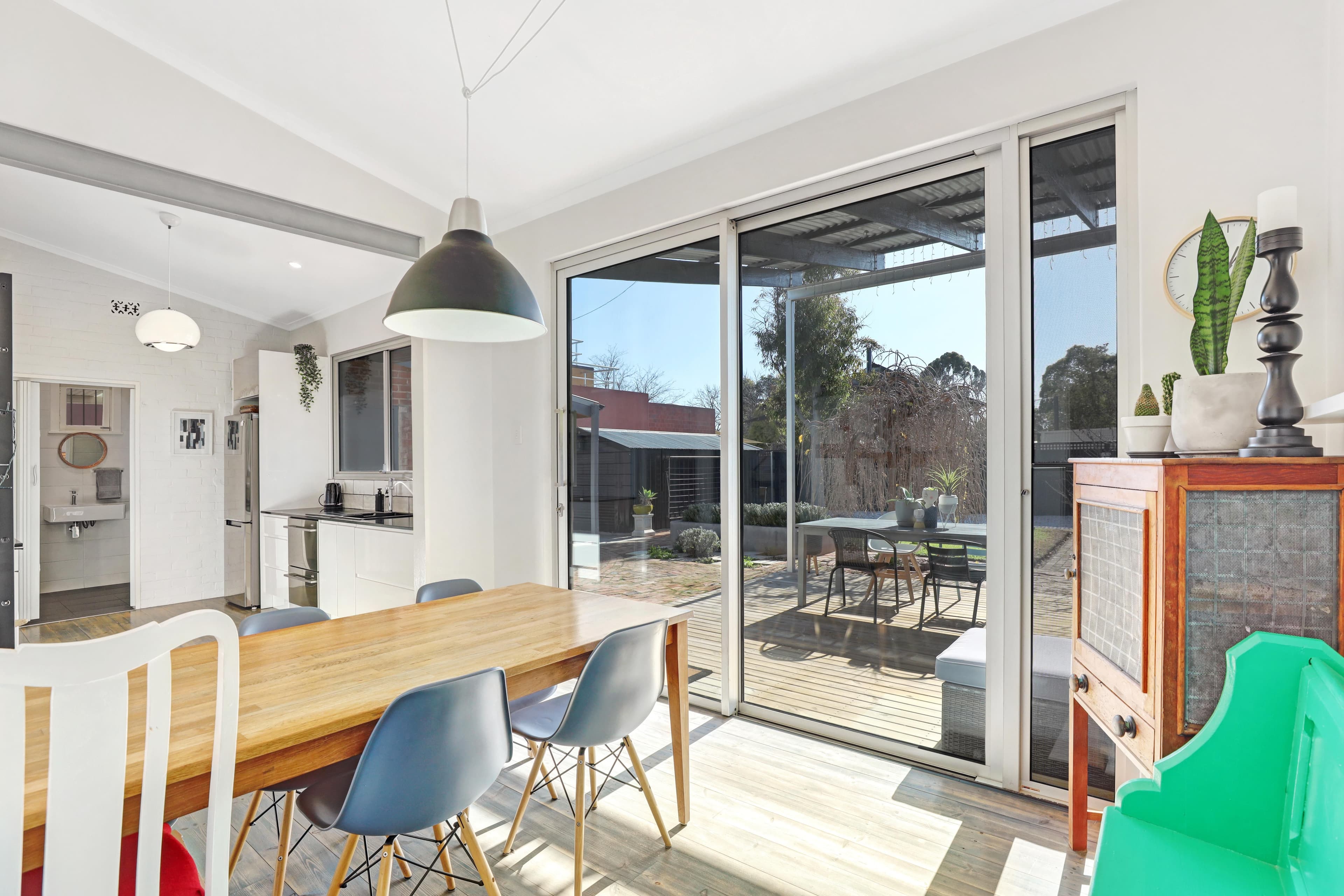 28 Rosa Street, Goodwood SA 5034, Goodwood - Thumbnail 8