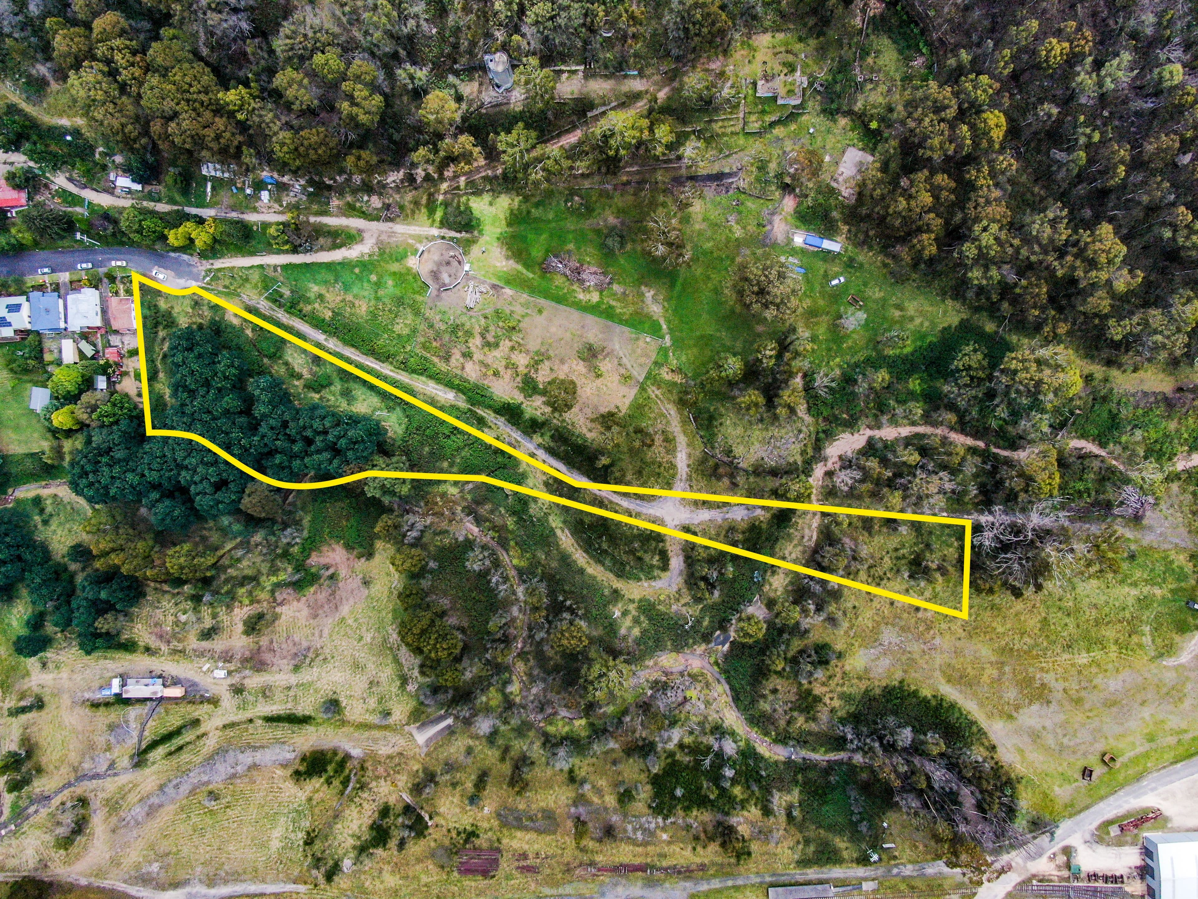 101 Macauley Street, Lithgow NSW 2790, Lithgow - Thumbnail 2