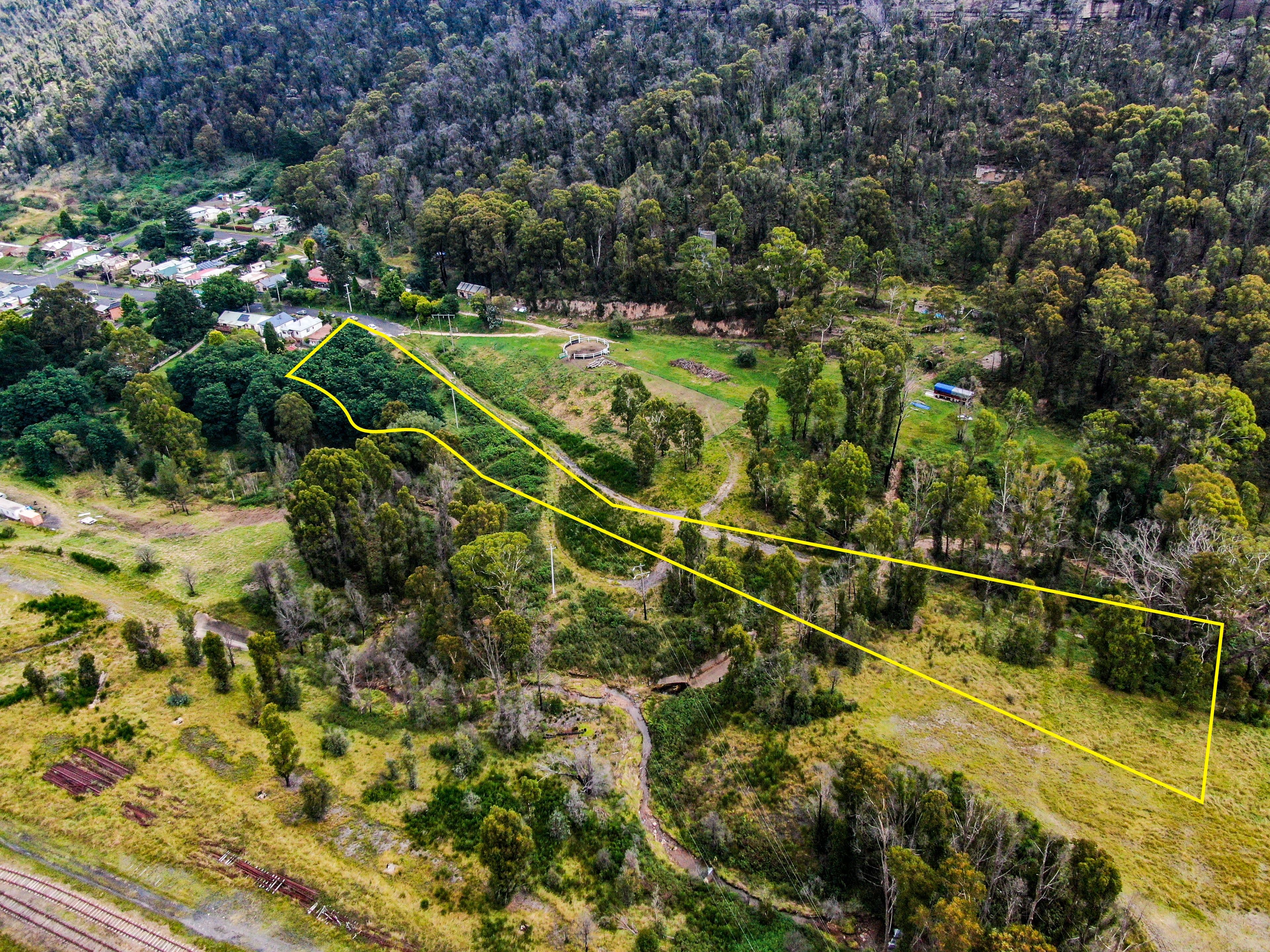 101 Macauley Street, Lithgow NSW 2790, Lithgow - Thumbnail 3