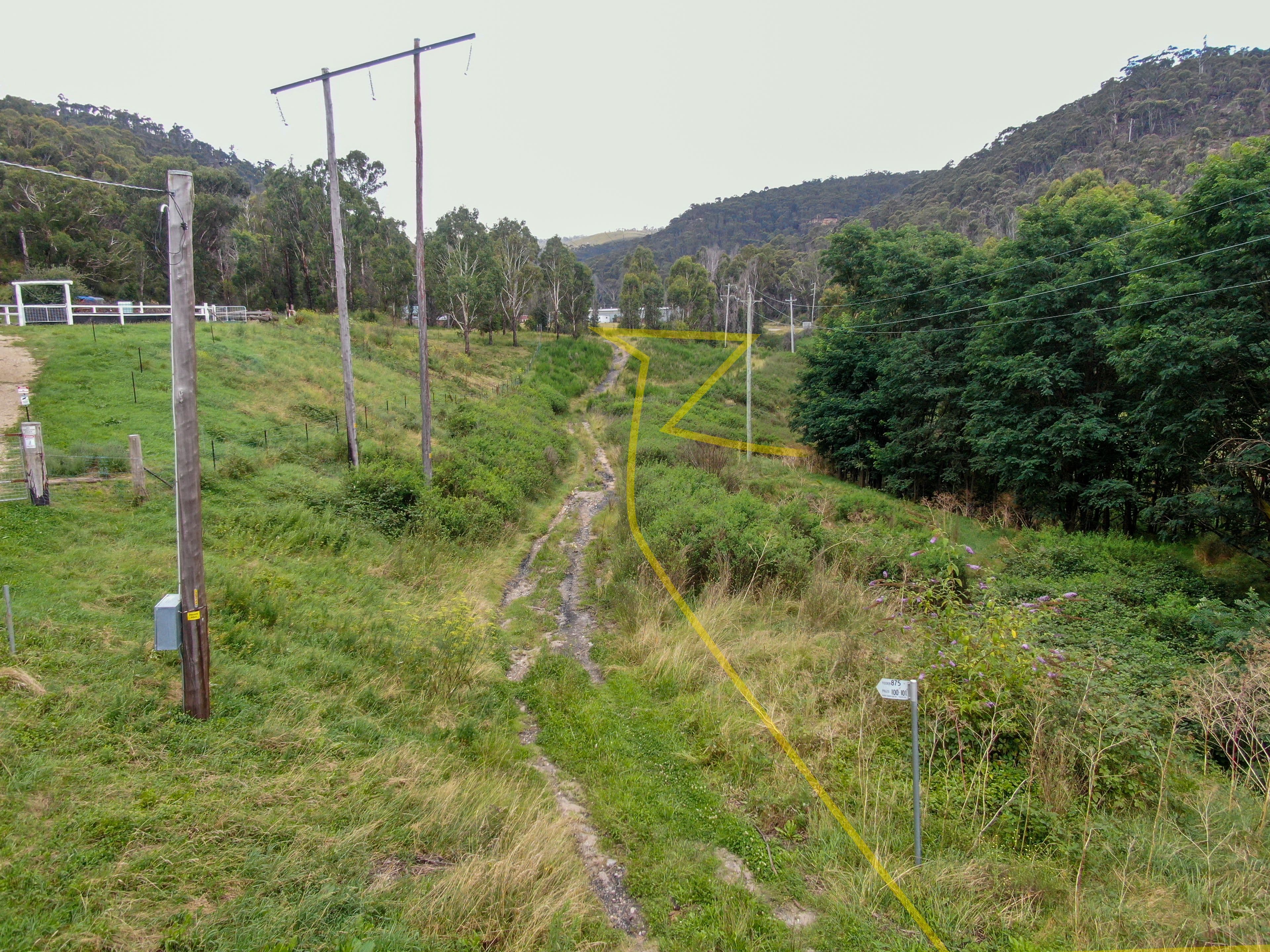 101 Macauley Street, Lithgow NSW 2790, Lithgow - Thumbnail 5