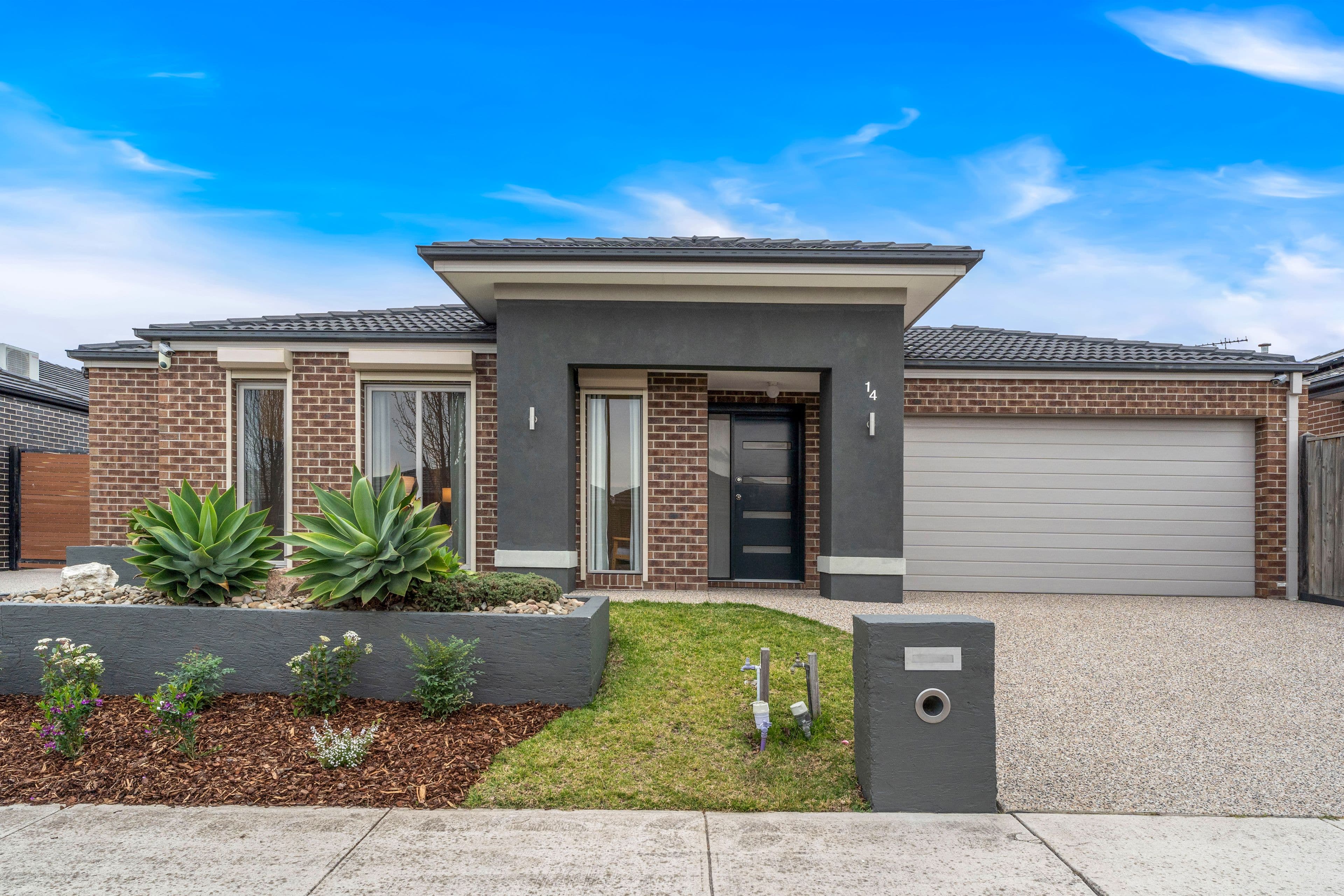 14 Bedgebury Street, Mickleham VIC 3064, Mickleham - Image 1