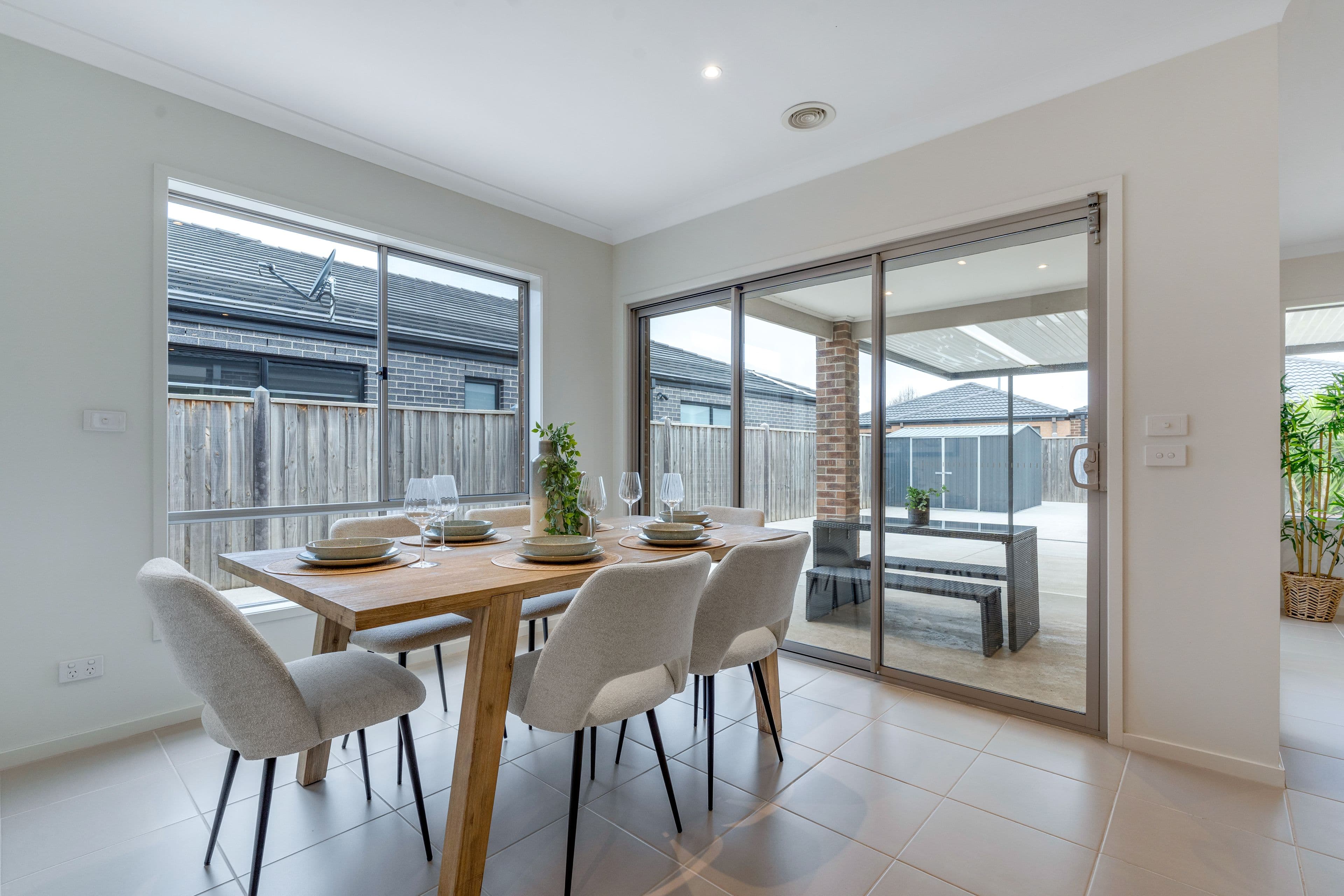 14 Bedgebury Street, Mickleham VIC 3064, Mickleham - Thumbnail 5