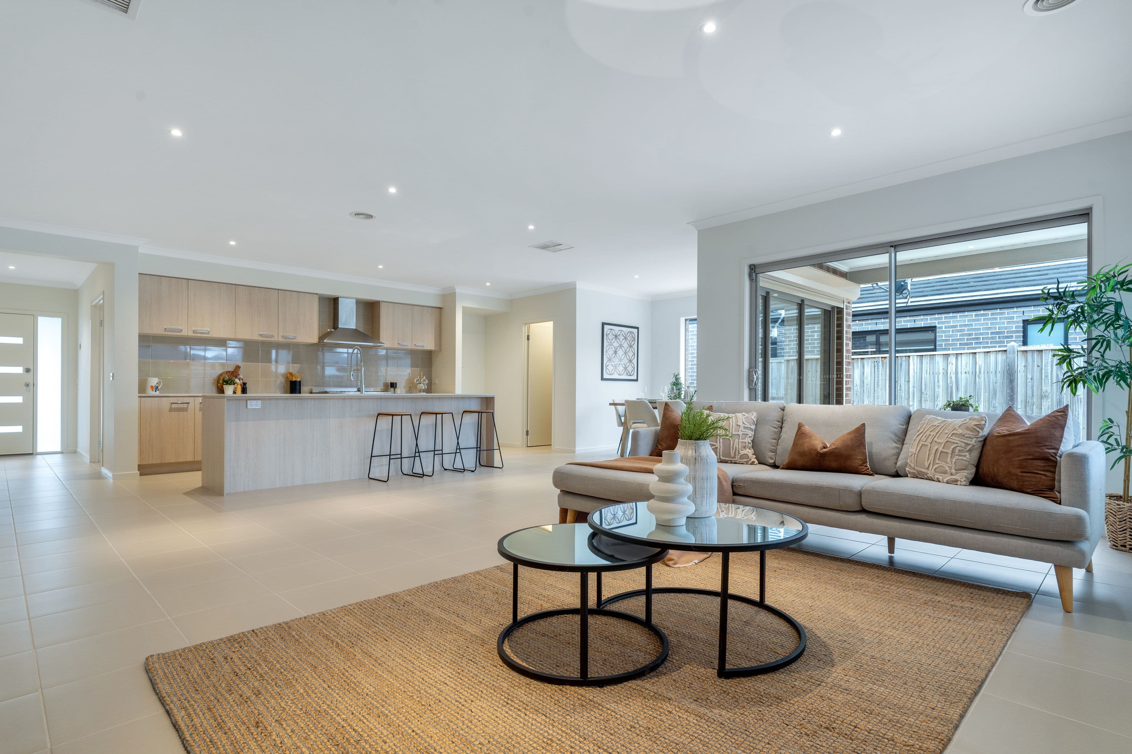 14 Bedgebury Street, Mickleham VIC 3064, Mickleham - Thumbnail 6