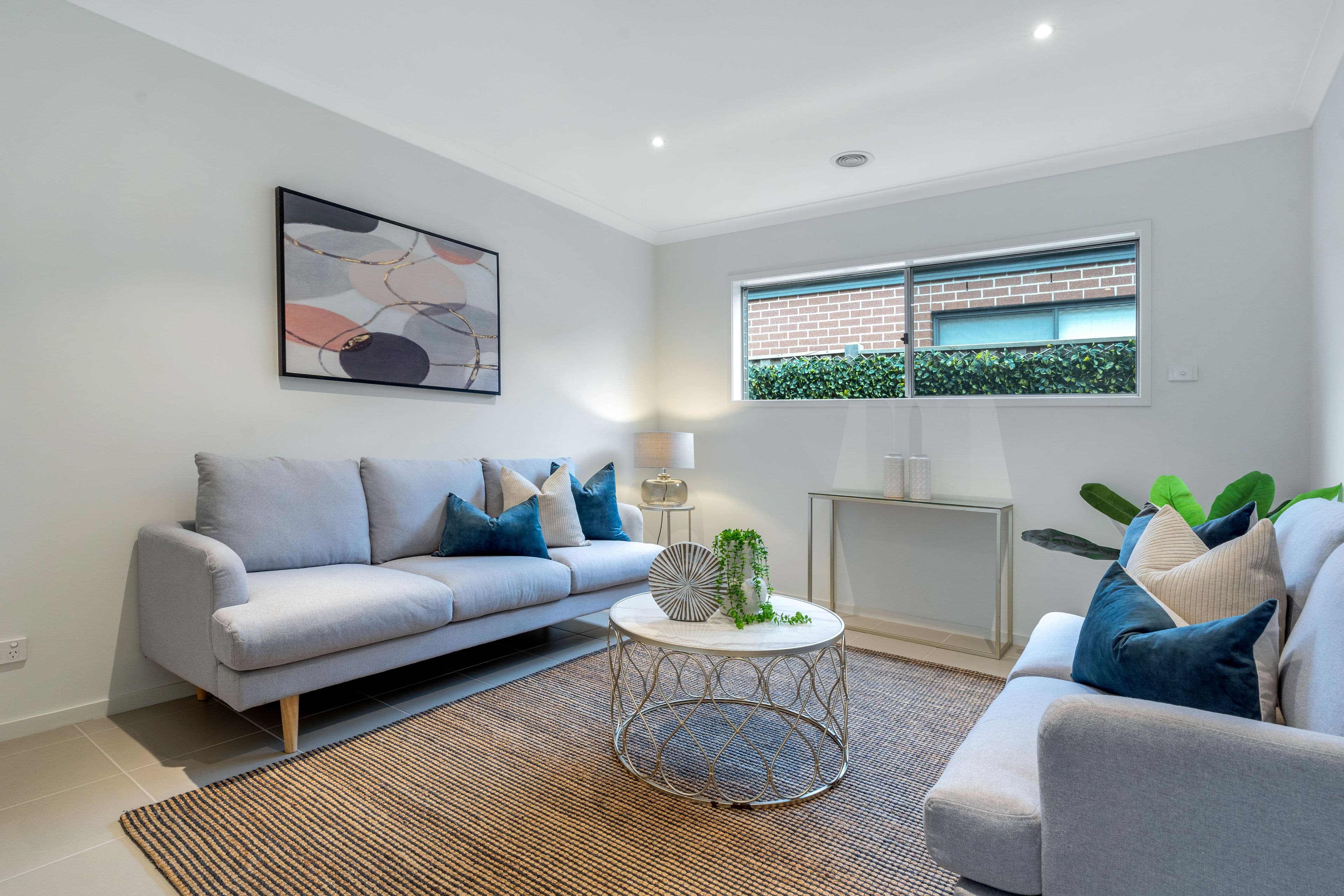 14 Bedgebury Street, Mickleham VIC 3064, Mickleham - Thumbnail 7