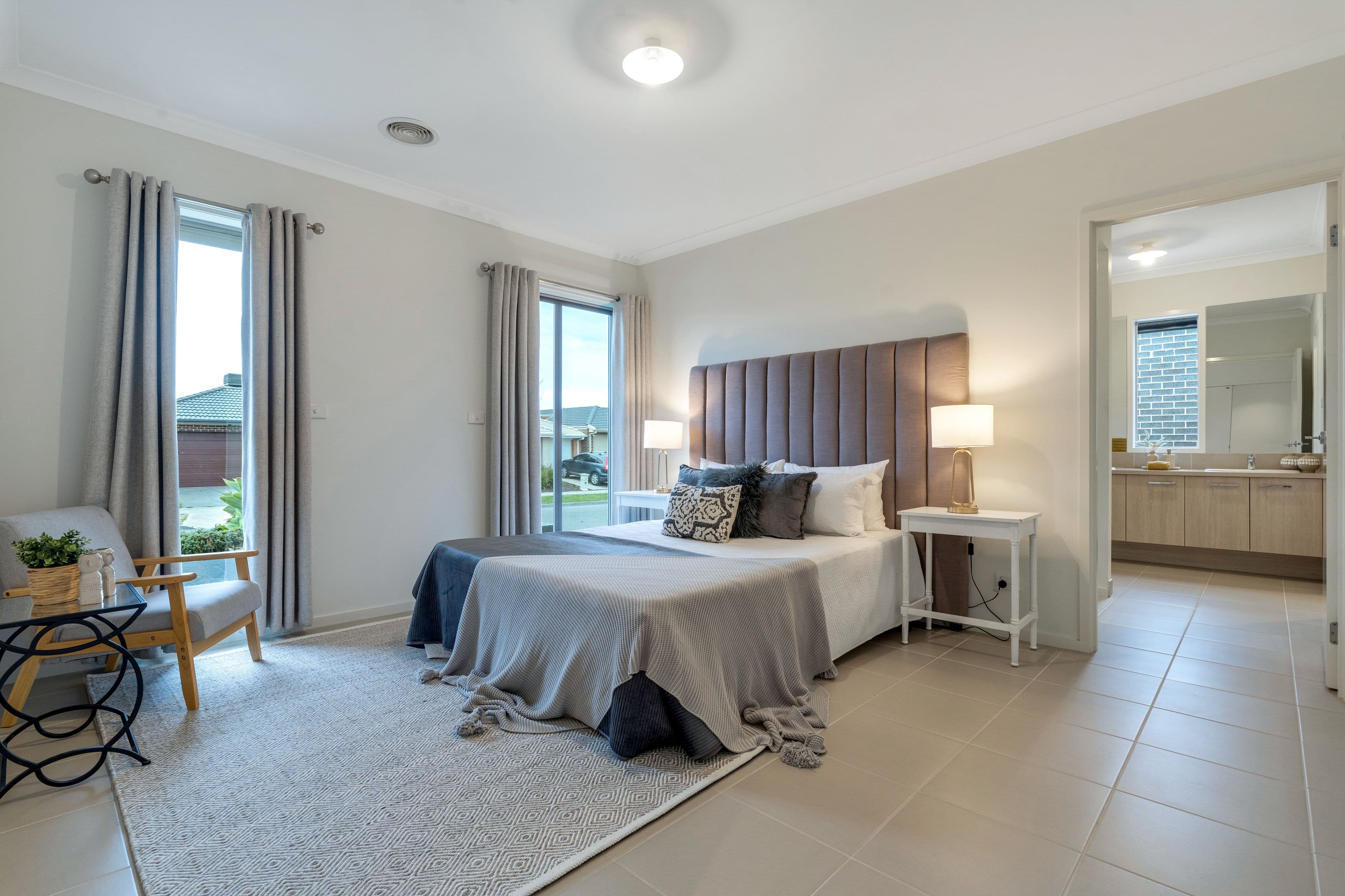 14 Bedgebury Street, Mickleham VIC 3064, Mickleham - Thumbnail 8