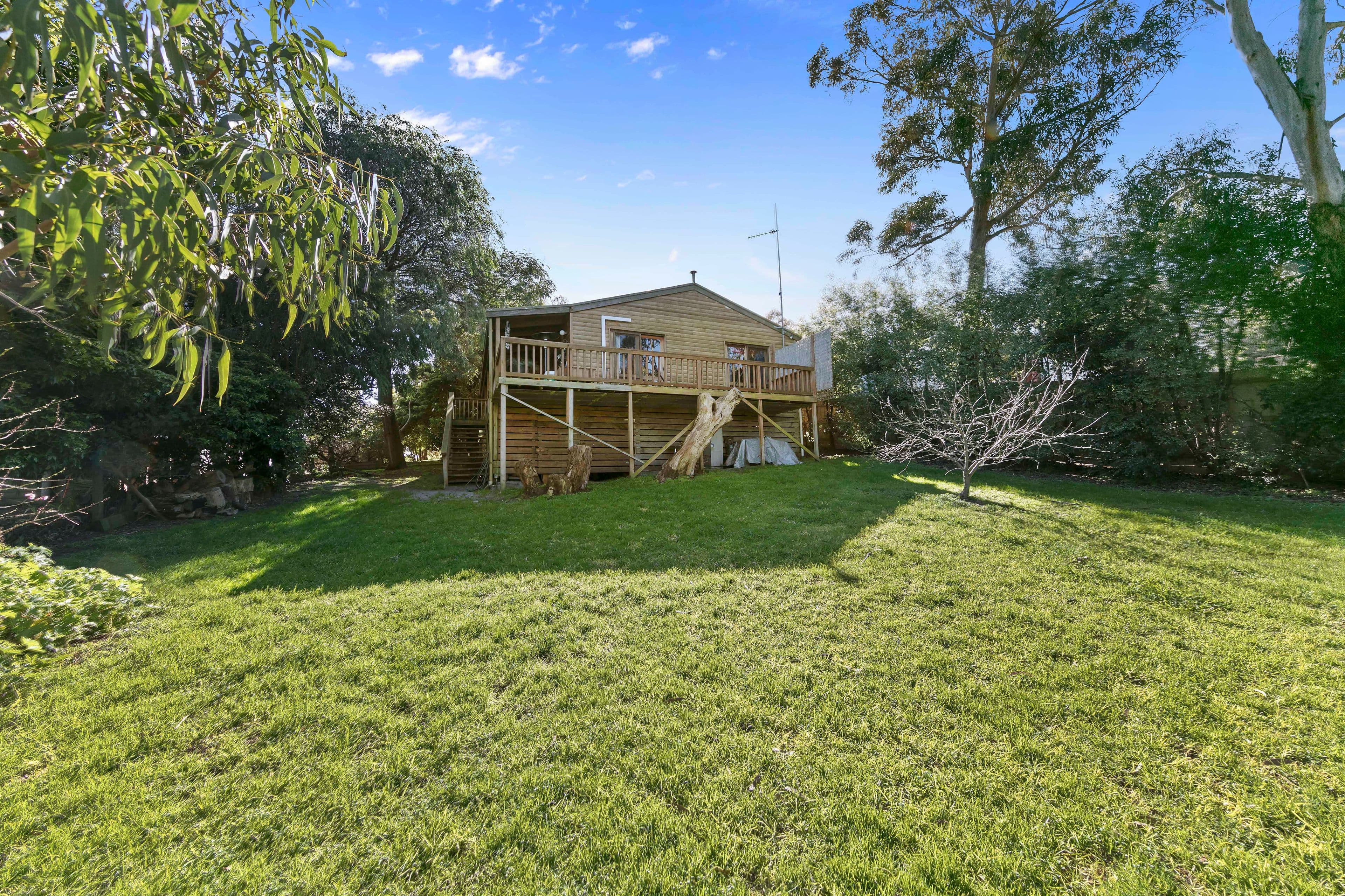 43 Warrain Avenue, Rosebud VIC 3939, Rosebud - Image 1
