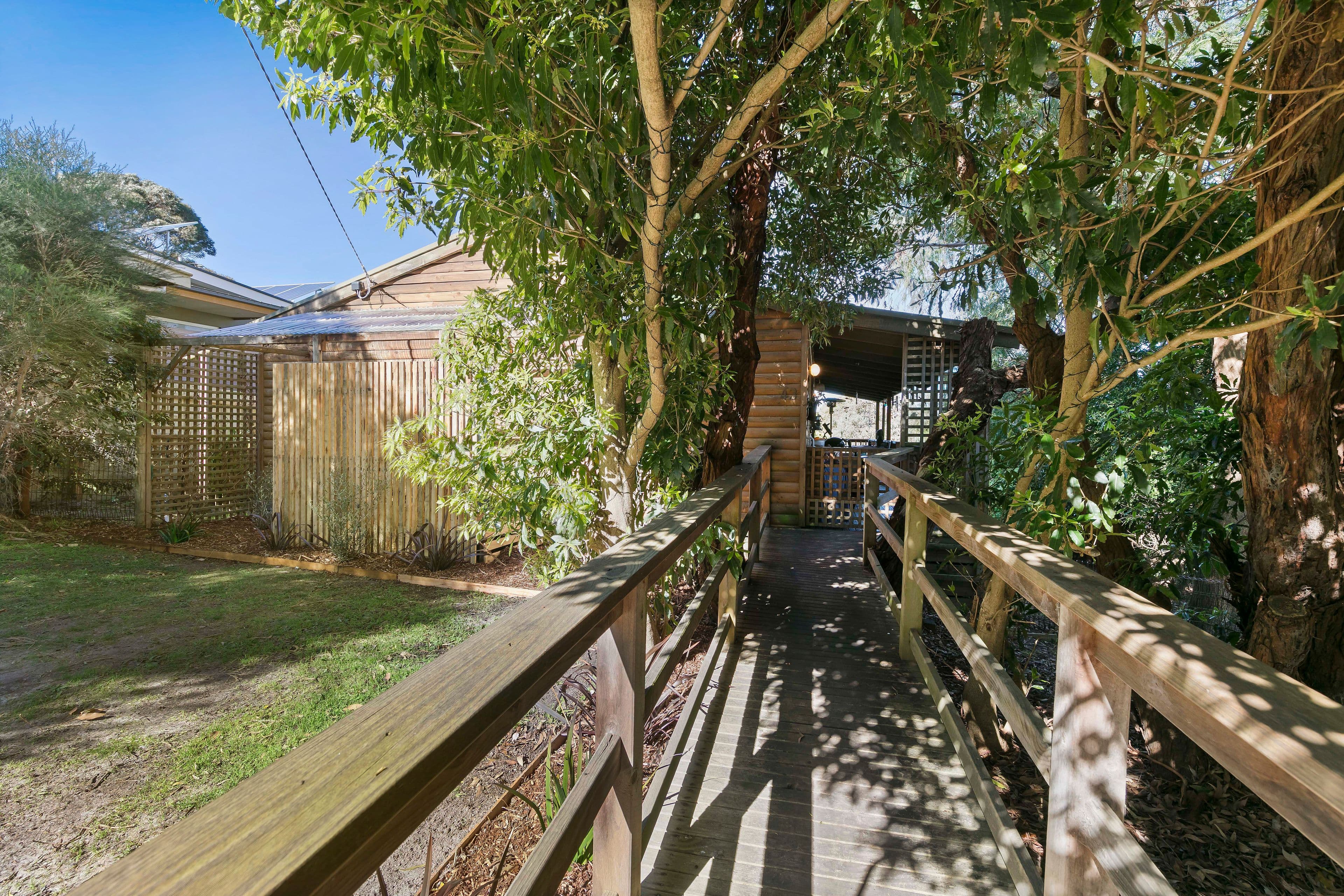 43 Warrain Avenue, Rosebud VIC 3939, Rosebud - Thumbnail 3