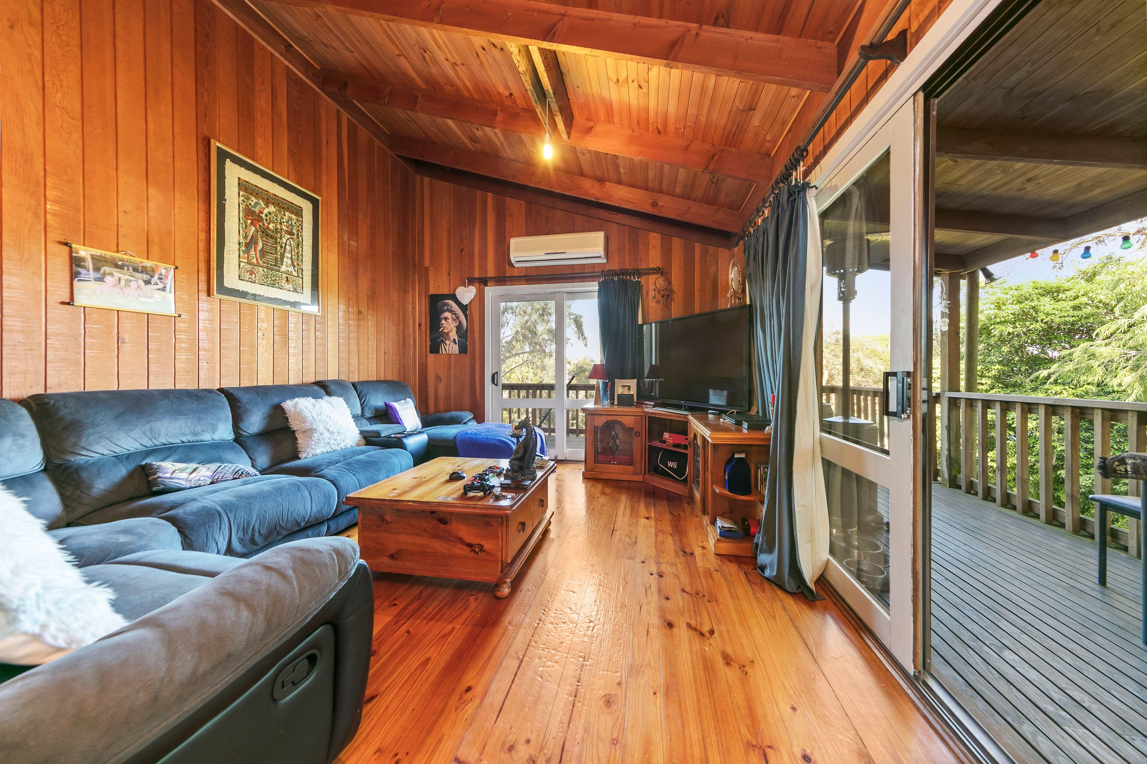 43 Warrain Avenue, Rosebud VIC 3939, Rosebud - Thumbnail 5