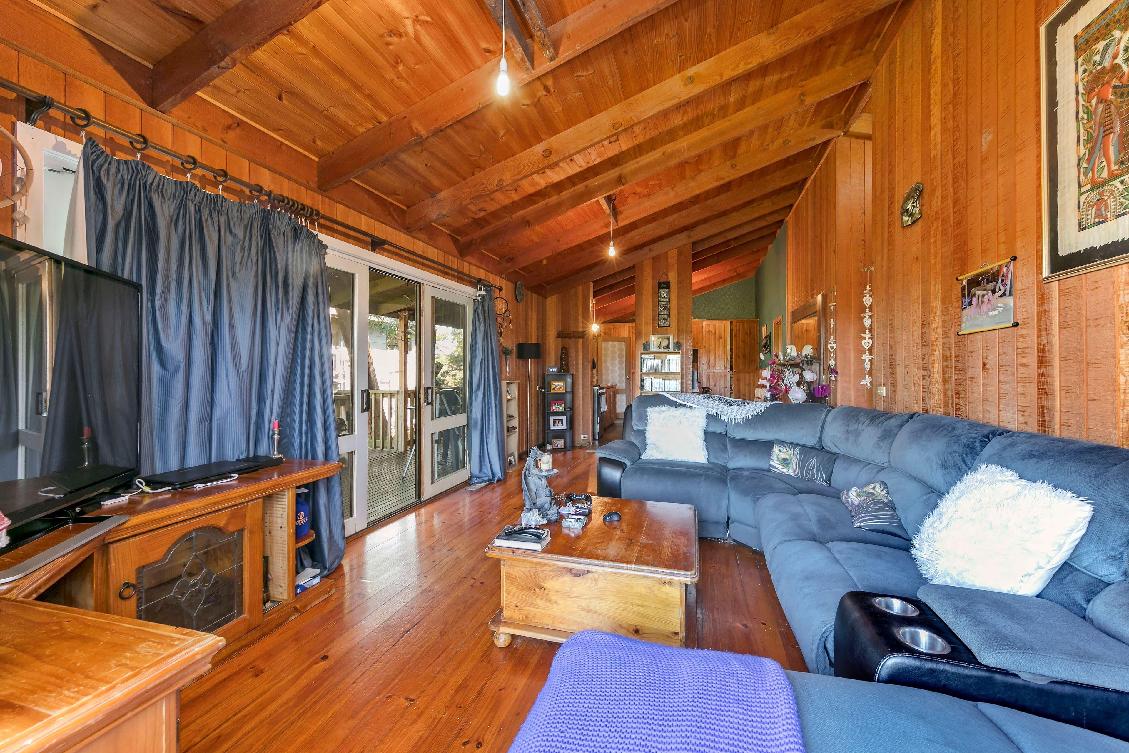 43 Warrain Avenue, Rosebud VIC 3939, Rosebud - Thumbnail 6