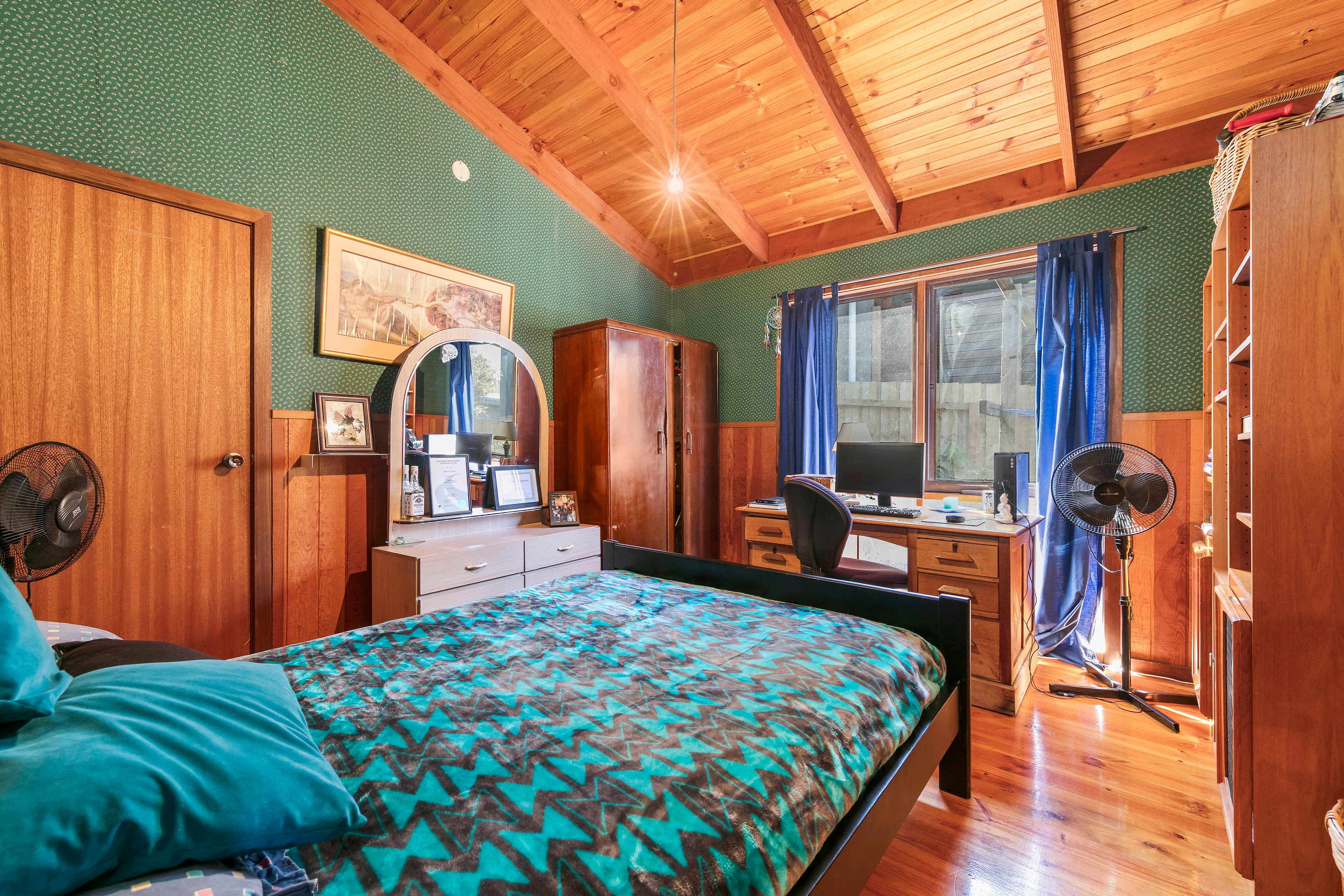 43 Warrain Avenue, Rosebud VIC 3939, Rosebud - Thumbnail 7