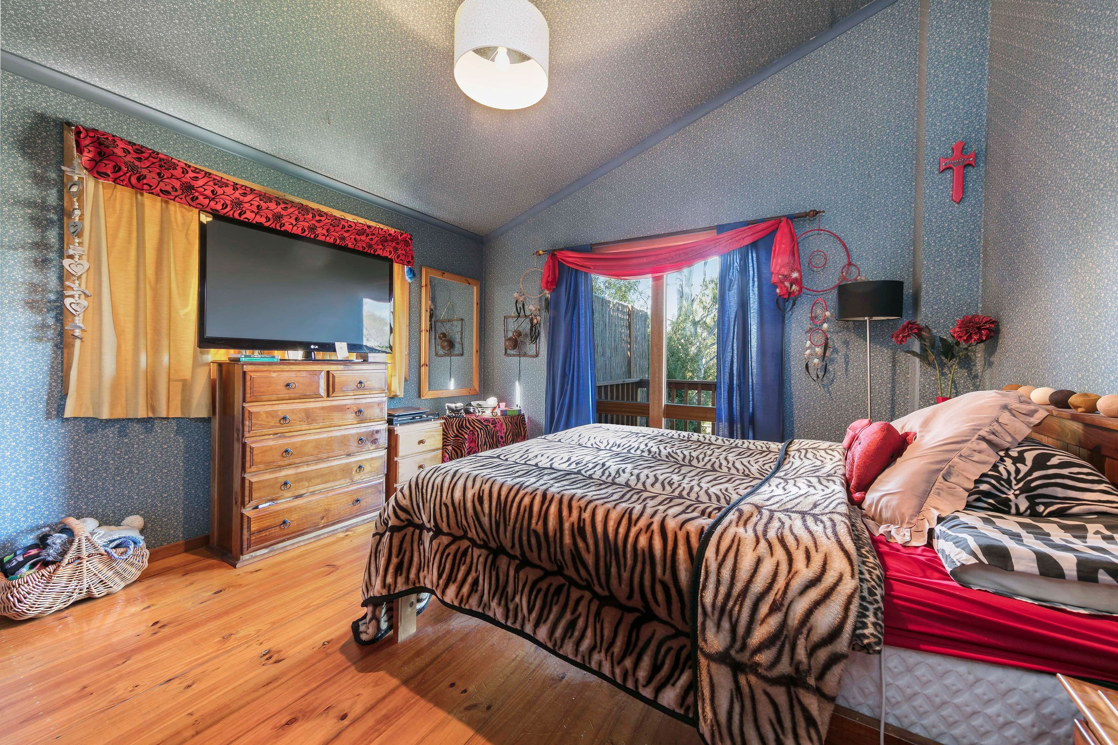 43 Warrain Avenue, Rosebud VIC 3939, Rosebud - Thumbnail 8