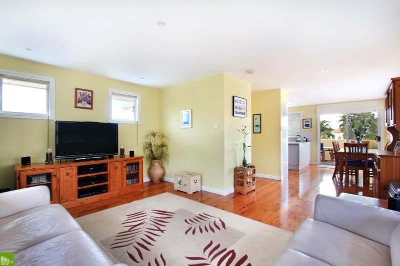 2/2 Atkins Drive, Romaine, Romaine - Thumbnail 2