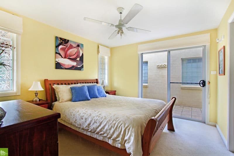2/2 Atkins Drive, Romaine, Romaine - Thumbnail 3