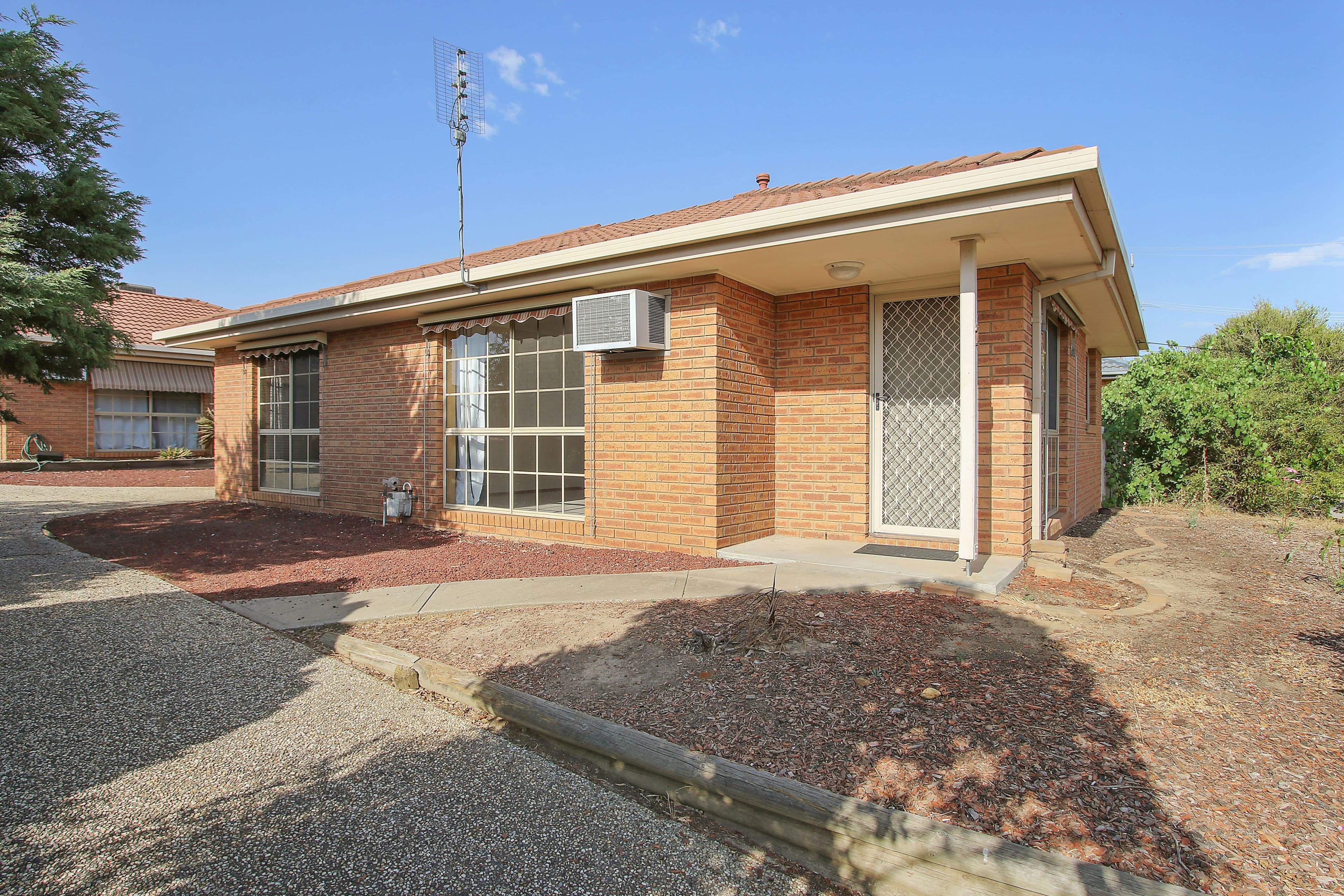 113 Huons Hill Road, Wodonga VIC 3690, Wodonga - Image 1