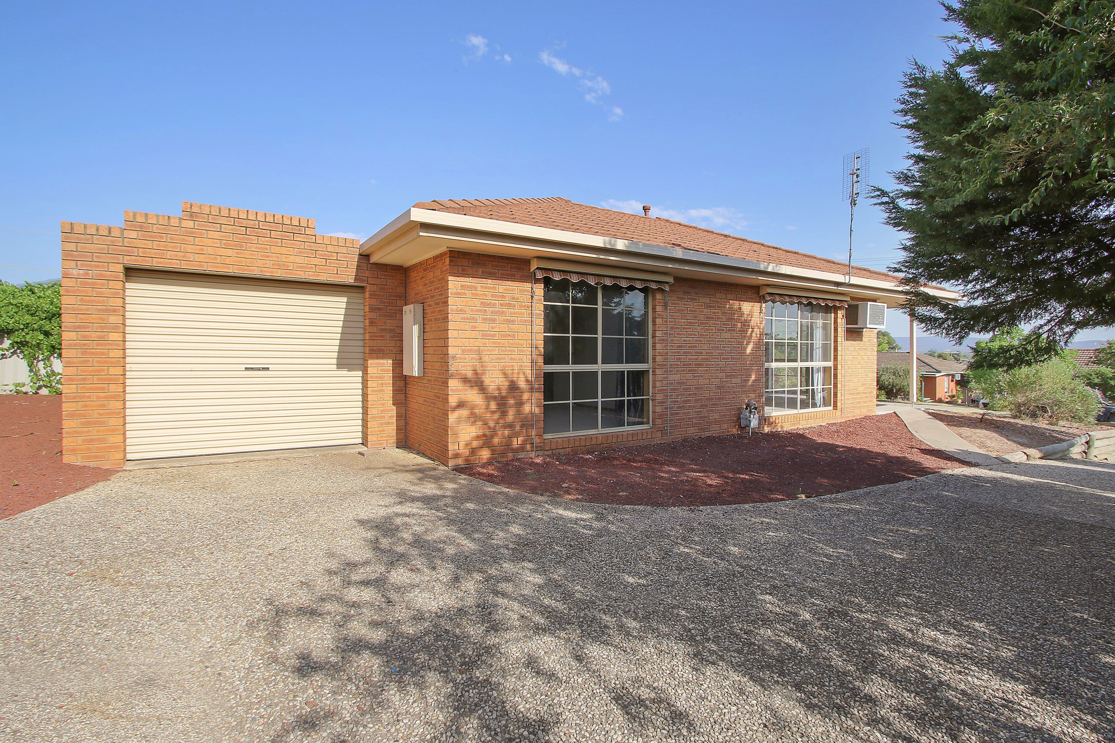 113 Huons Hill Road, Wodonga VIC 3690, Wodonga - Thumbnail 2