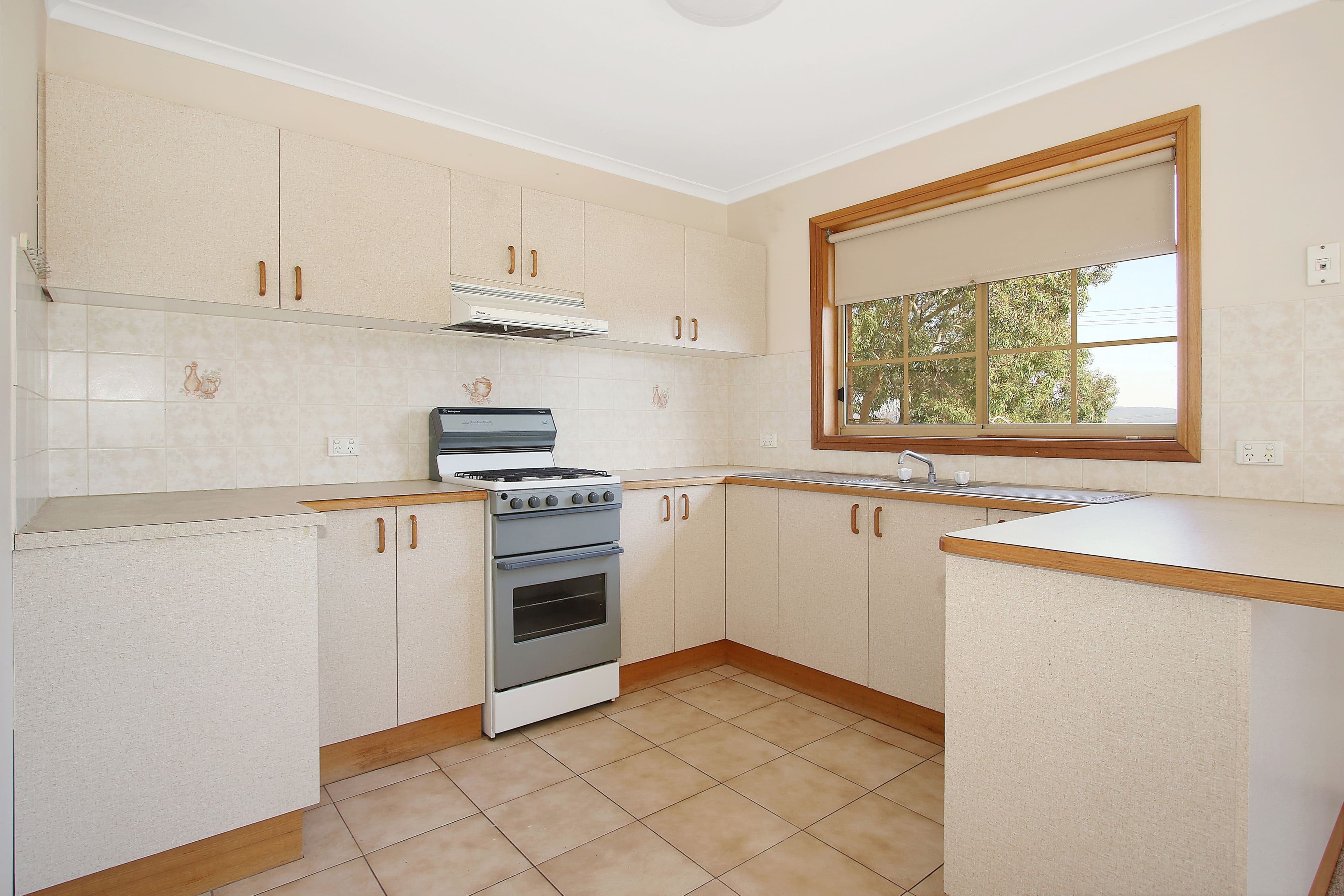 113 Huons Hill Road, Wodonga VIC 3690, Wodonga - Thumbnail 3