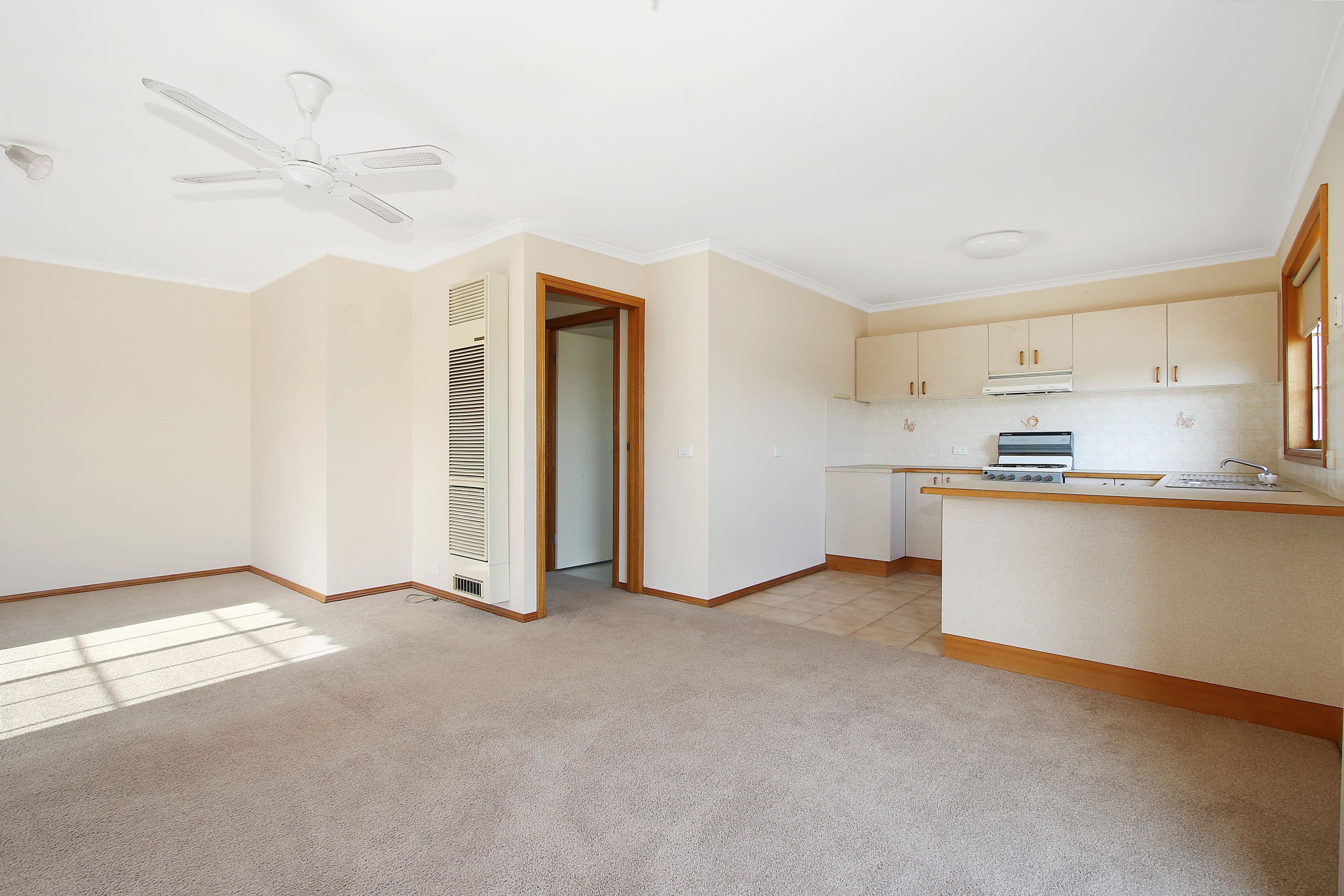 113 Huons Hill Road, Wodonga VIC 3690, Wodonga - Thumbnail 4