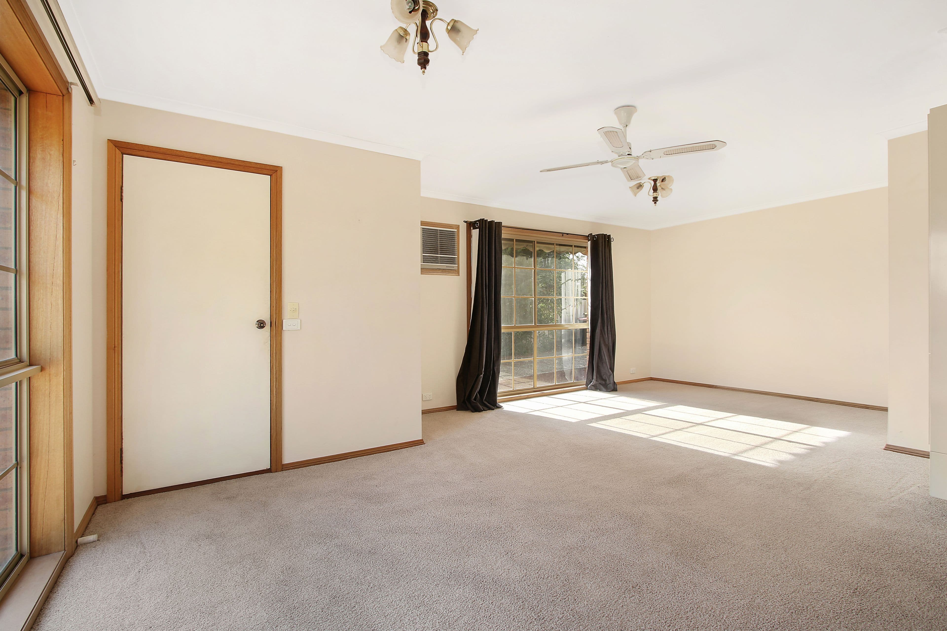 113 Huons Hill Road, Wodonga VIC 3690, Wodonga - Thumbnail 5