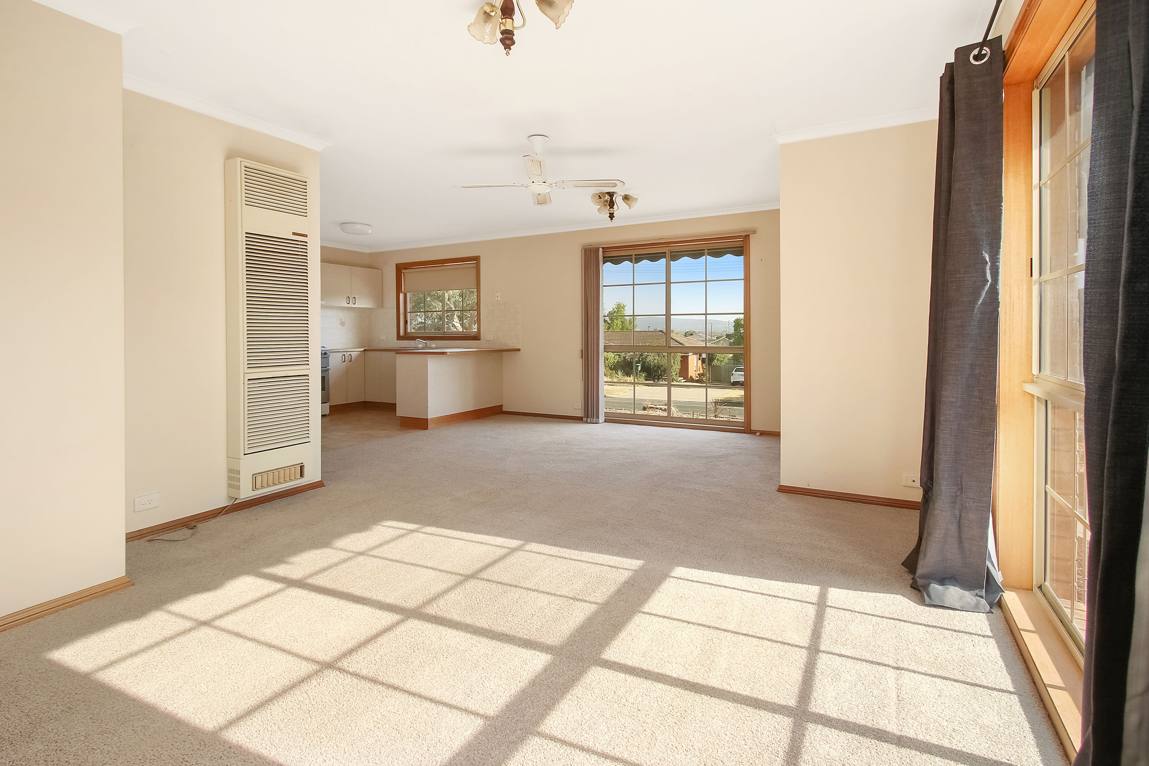113 Huons Hill Road, Wodonga VIC 3690, Wodonga - Thumbnail 6