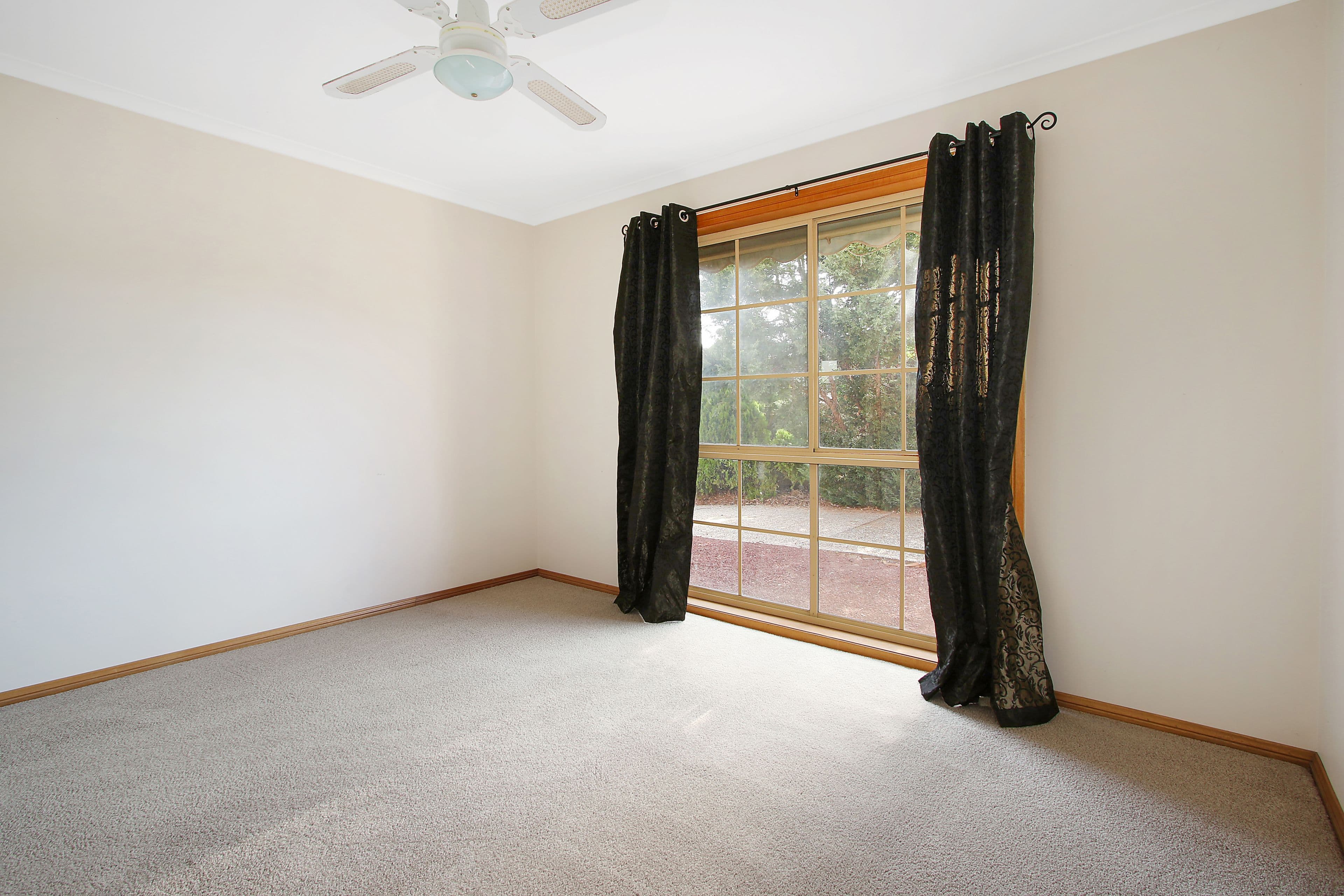 113 Huons Hill Road, Wodonga VIC 3690, Wodonga - Thumbnail 7