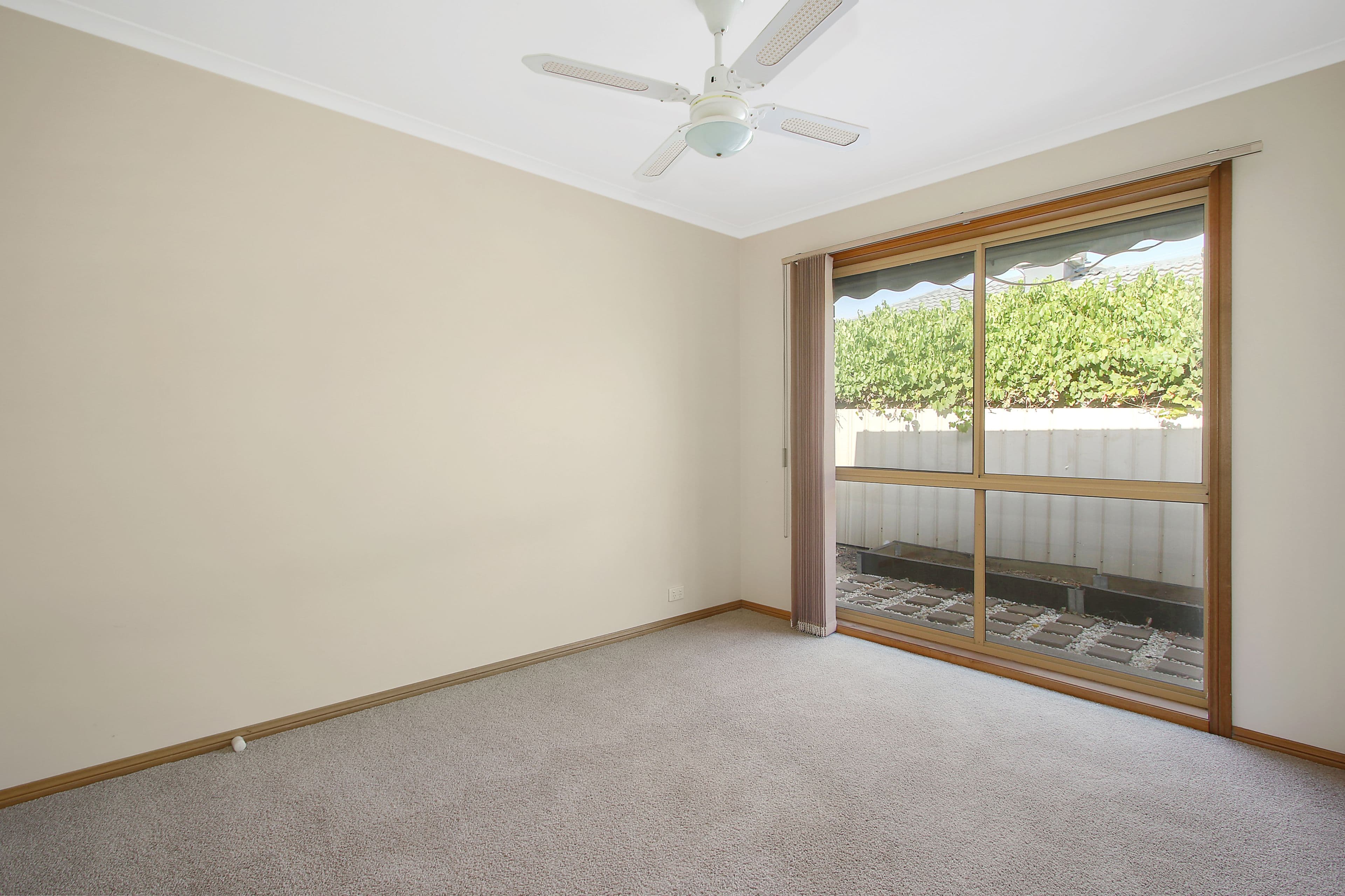 113 Huons Hill Road, Wodonga VIC 3690, Wodonga - Thumbnail 8