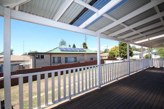 27 Dart Street, Oberon - Thumbnail 2