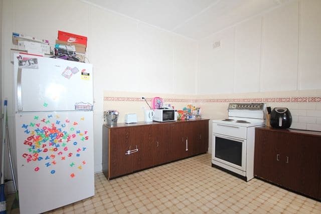 27 Dart Street, Oberon - Thumbnail 3