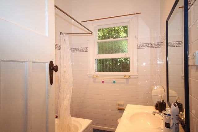 27 Dart Street, Oberon - Thumbnail 4