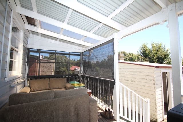 27 Dart Street, Oberon - Thumbnail 5