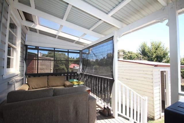 27 Dart Street, Oberon - Thumbnail 6