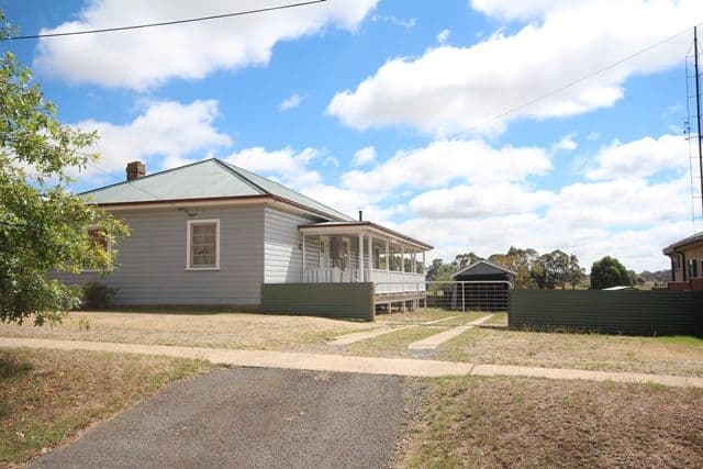 27 Dart Street, Oberon - Thumbnail 7