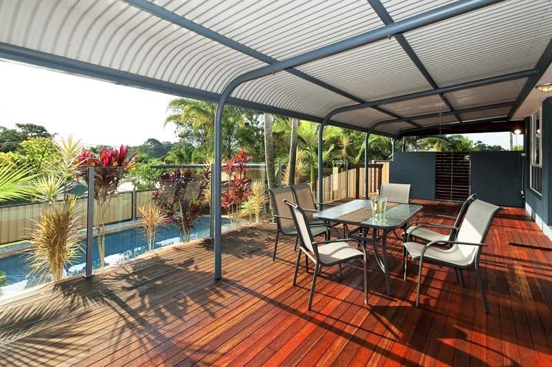 1 Nirvana Crescent, BUDERIM QLD 4556, Buderim - Image 1