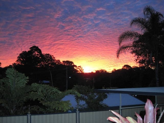 1 Nirvana Crescent, BUDERIM QLD 4556, Buderim - Thumbnail 2