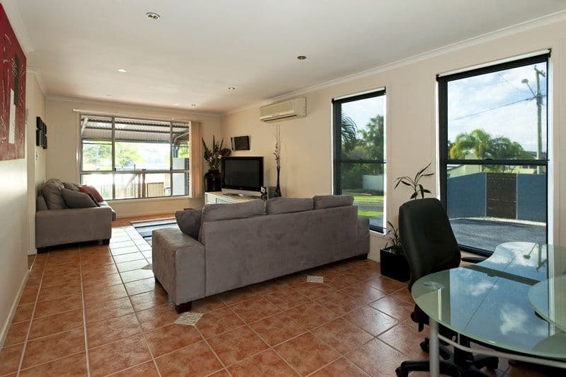 1 Nirvana Crescent, BUDERIM QLD 4556, Buderim - Thumbnail 4