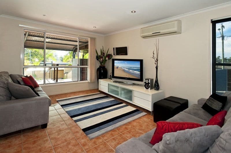 1 Nirvana Crescent, BUDERIM QLD 4556, Buderim - Thumbnail 5
