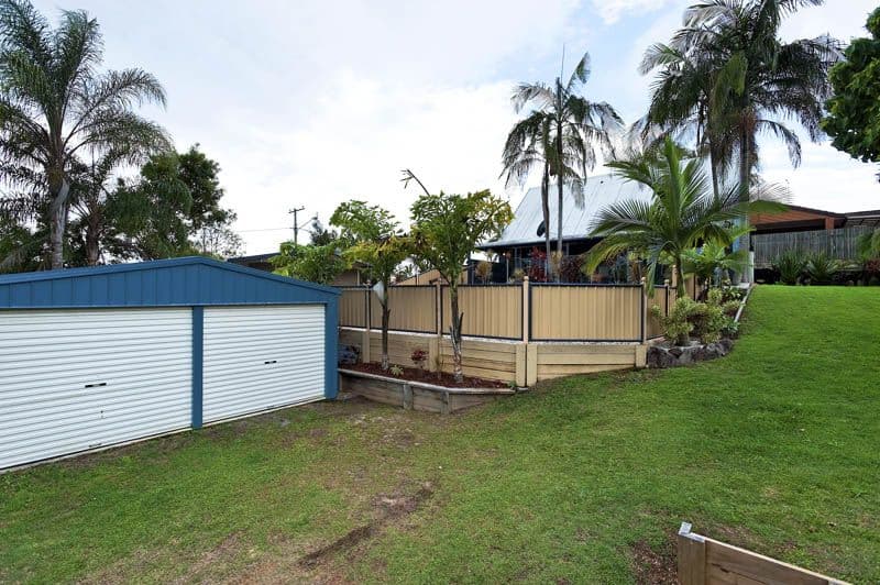 1 Nirvana Crescent, BUDERIM QLD 4556, Buderim - Thumbnail 6