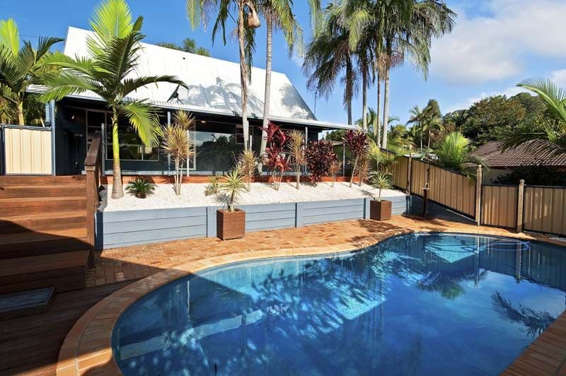 1 Nirvana Crescent, BUDERIM QLD 4556, Buderim - Thumbnail 7